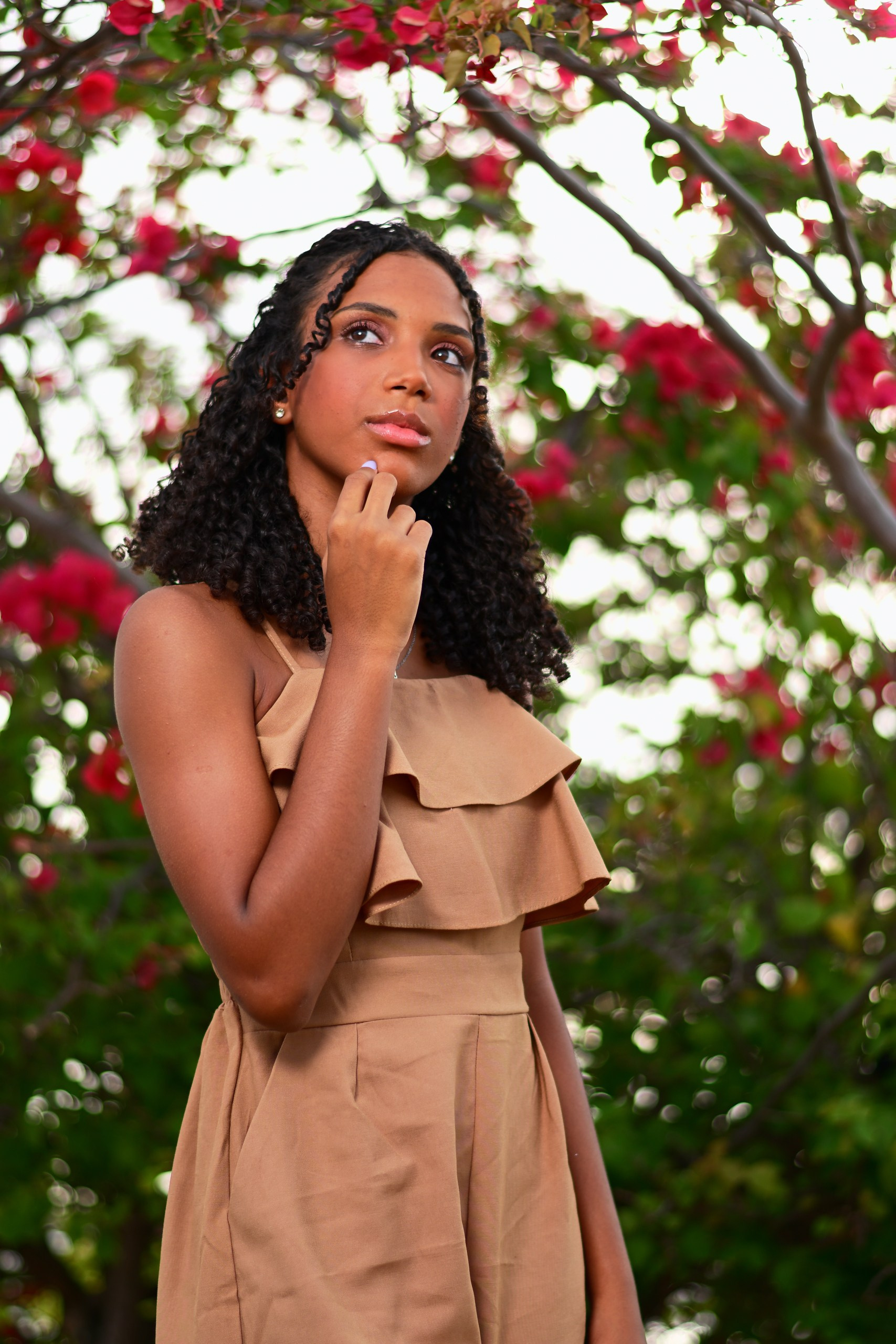 Fotógrafo em Salvador, Ensaios, Eventos, 15 anos, XV anos