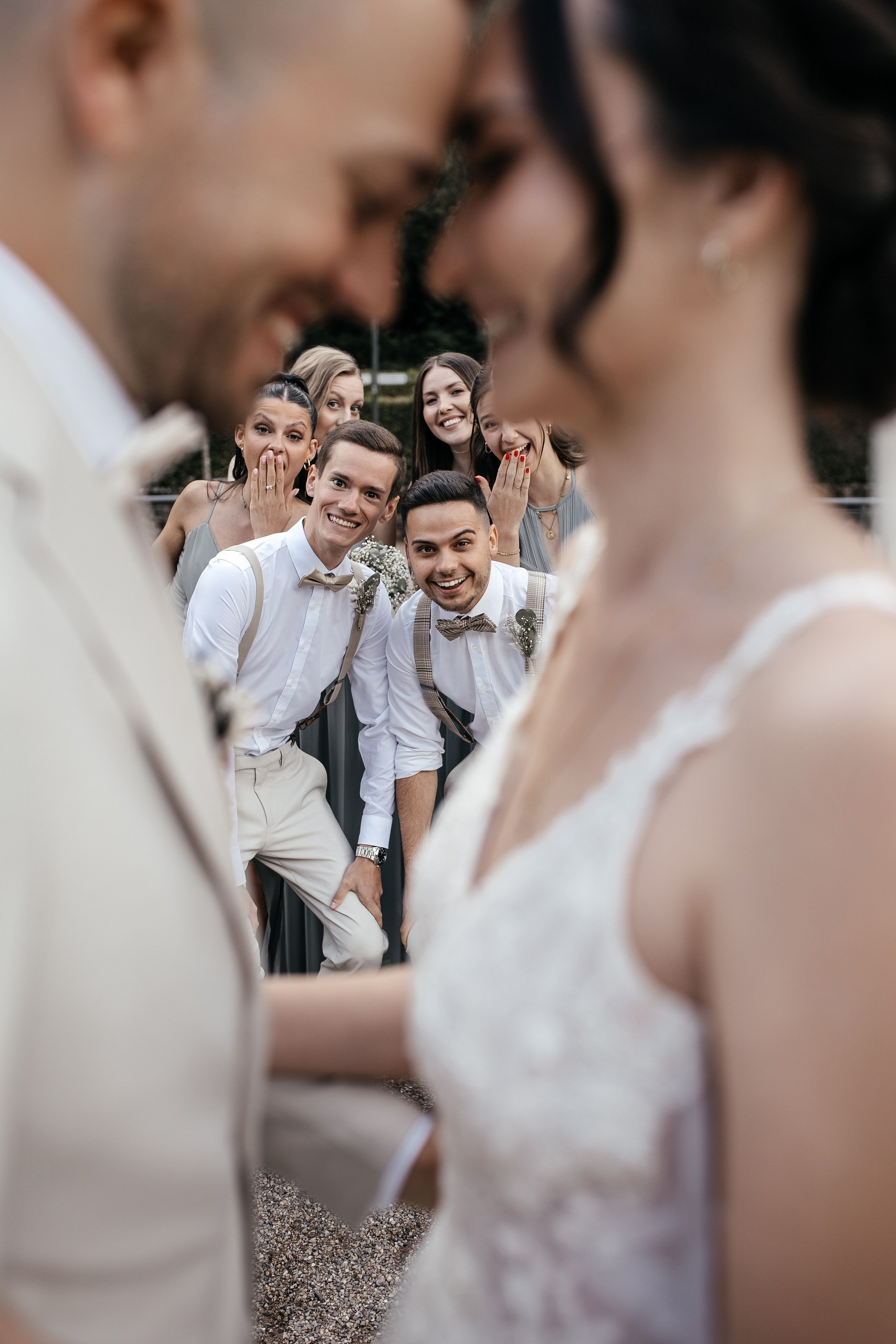 Hochzeiten. Familien-, Hochzeits- und Newbornfotografin Neustadt an der Weinstraße