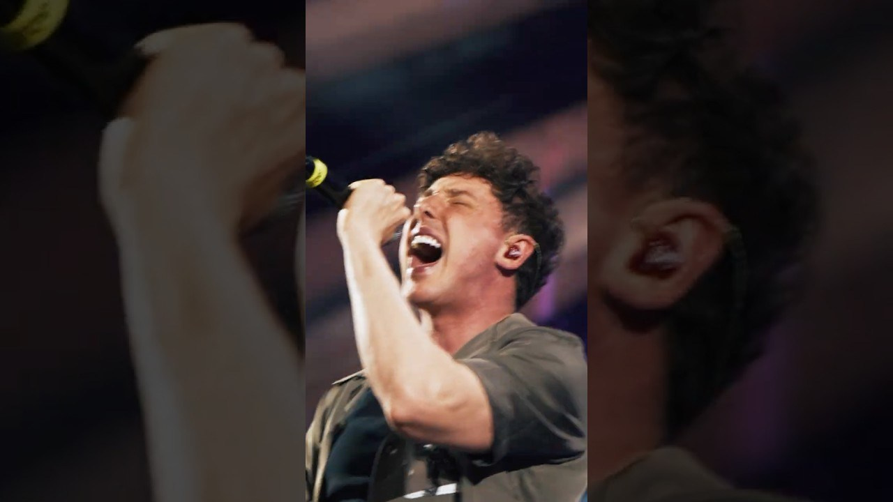 Foto e video eventi aziendali