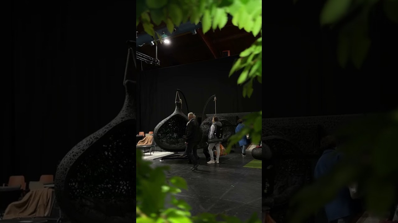 Privātās apmācības - video filmēšana un montāža. Video shooting and creating with phone, iPhone Video School