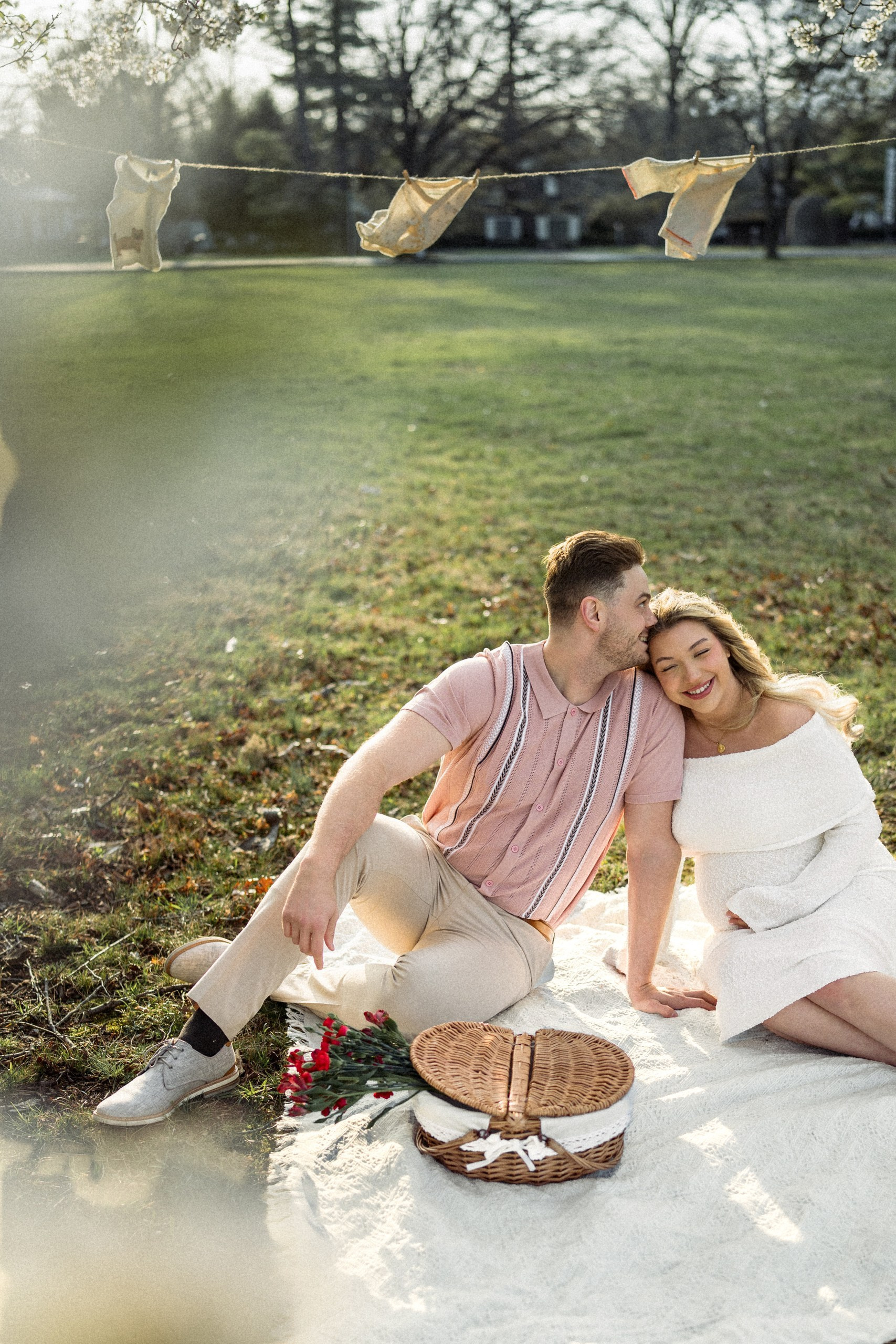 Simona, Mitchel. Alisa Tant — Family and newborn photographer Bucks County, Montgomery county, Philadelphia, NJ