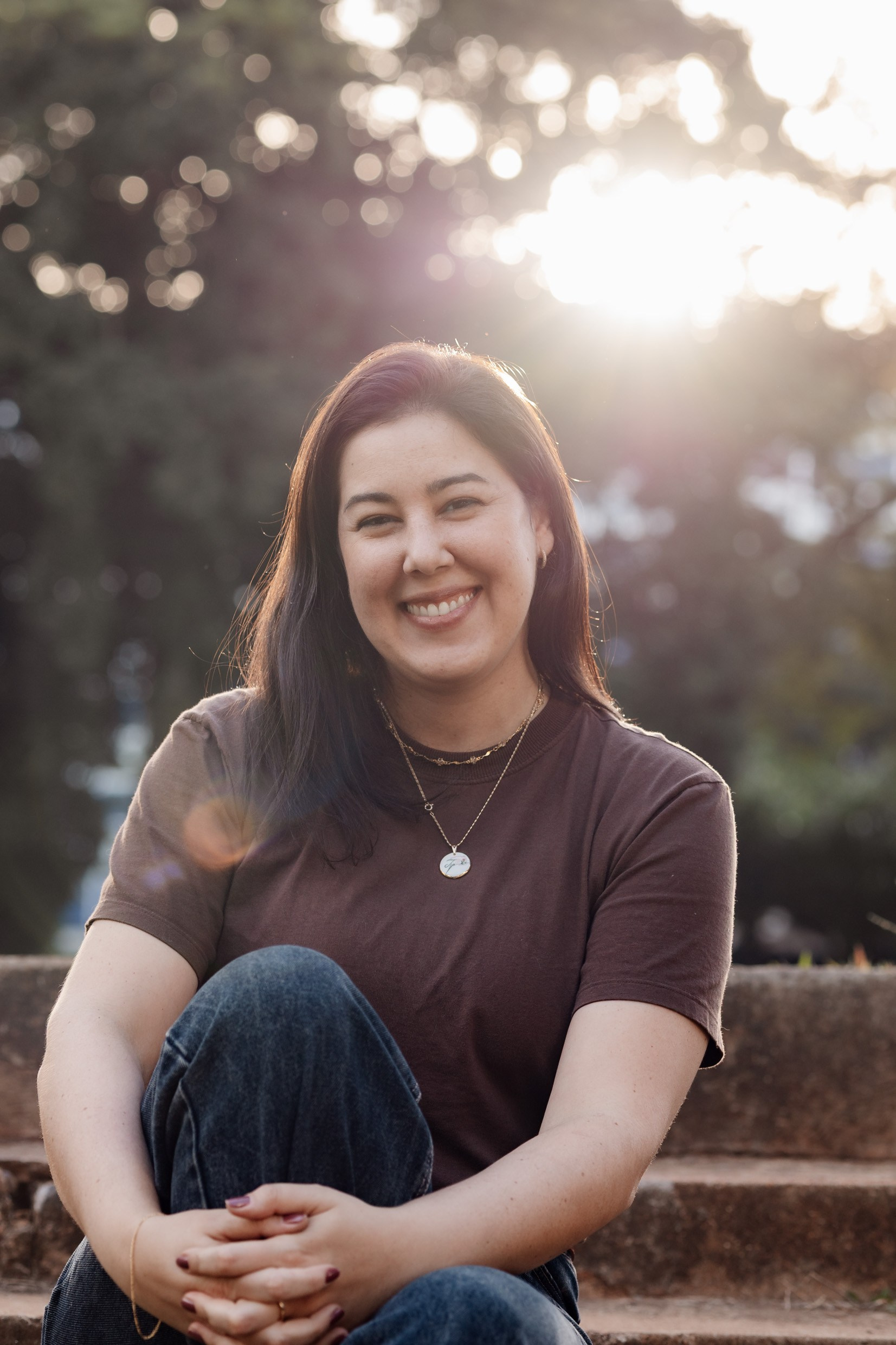 Ensaio mãe e filhos em Brasília • Asa Norte | Fotografia de Família. Fotógrafa em Brasília e Recife | Ensaios de família, gestante e festas infantis — Ize Fotografia