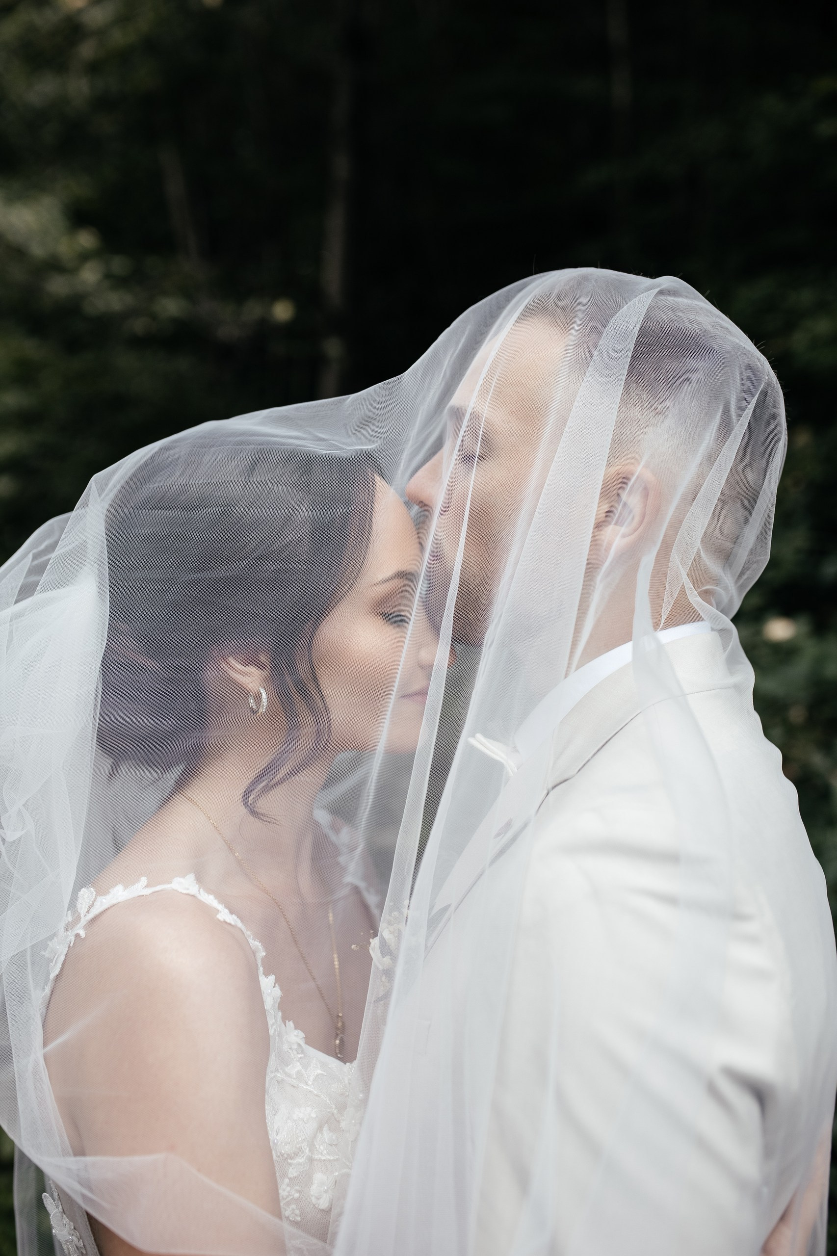 Hochzeiten. Familien-, Hochzeits- und Newbornfotografin Neustadt an der Weinstraße