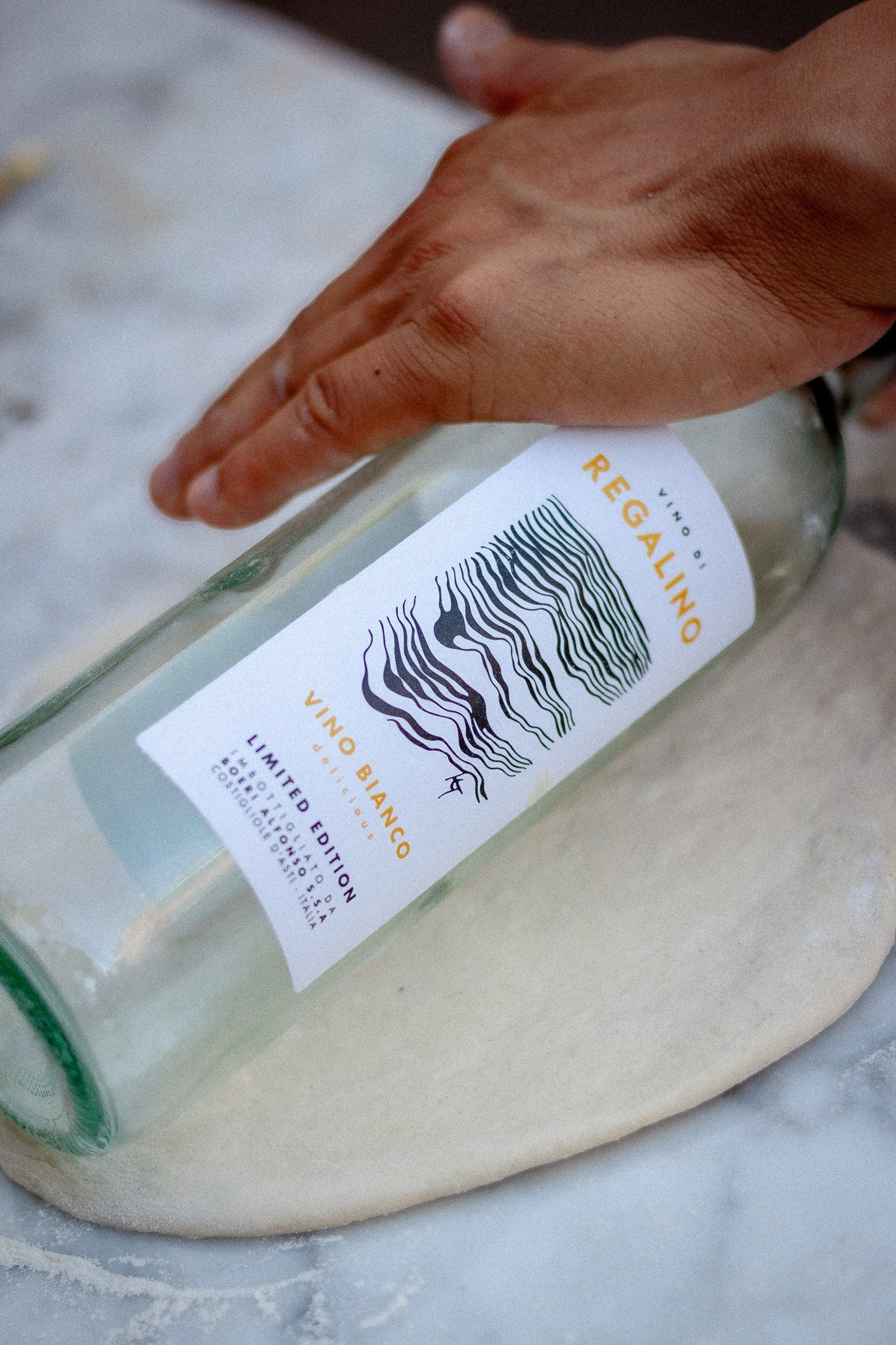 Kristine Tumanyan - Visual artist | Drawing lines. Based in Heerlen, the Netherlands