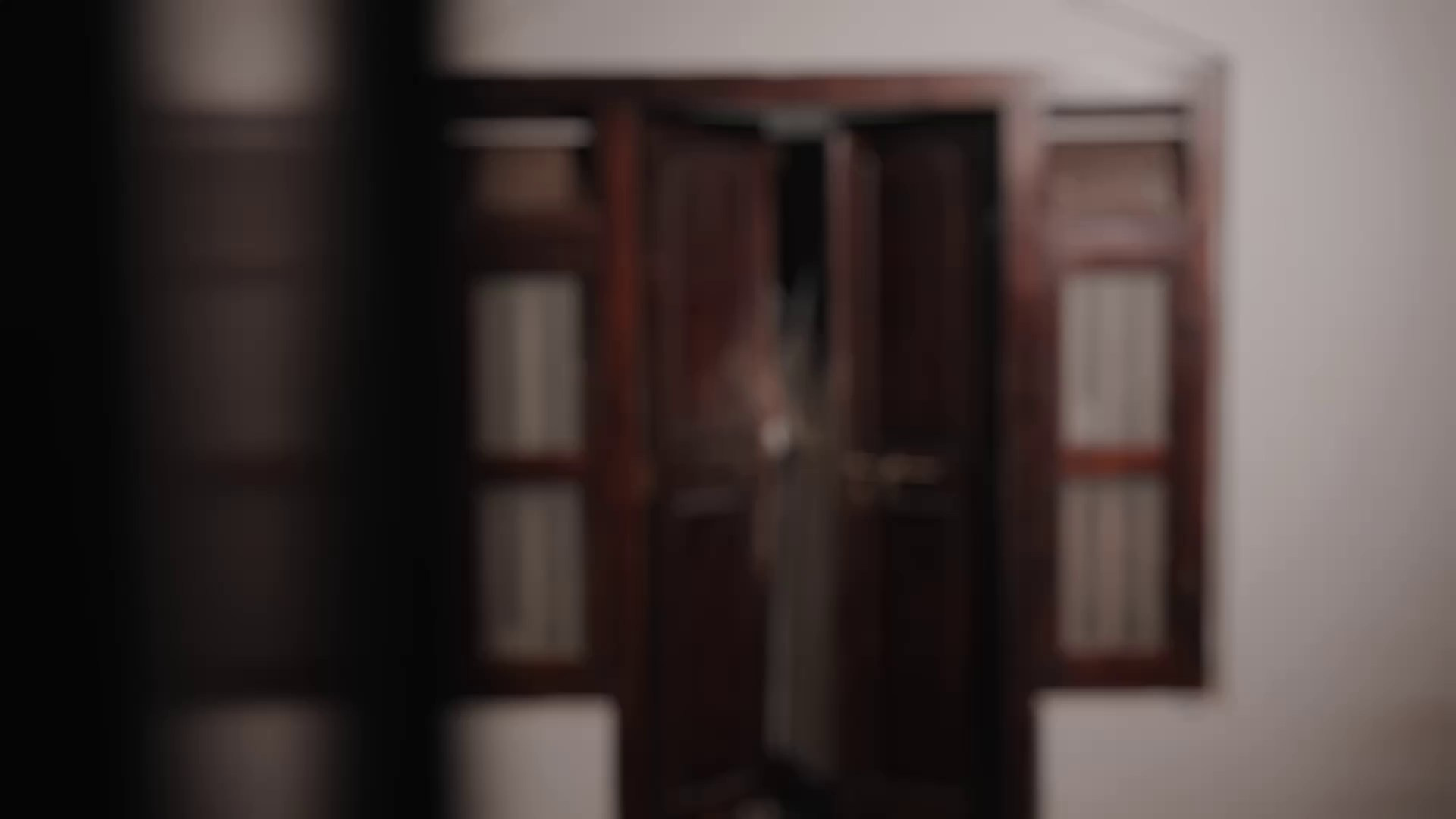 Wedding Photographer in Wayanad & Kerala | Lights in Frames