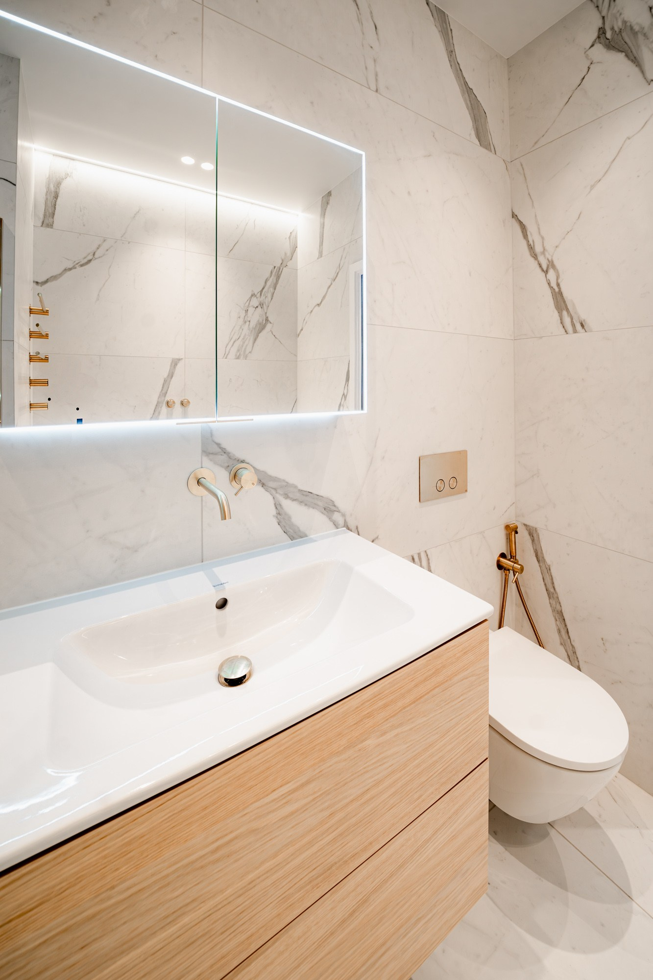 Interior photoshoot. Tonya Kyrylenko photographer in London