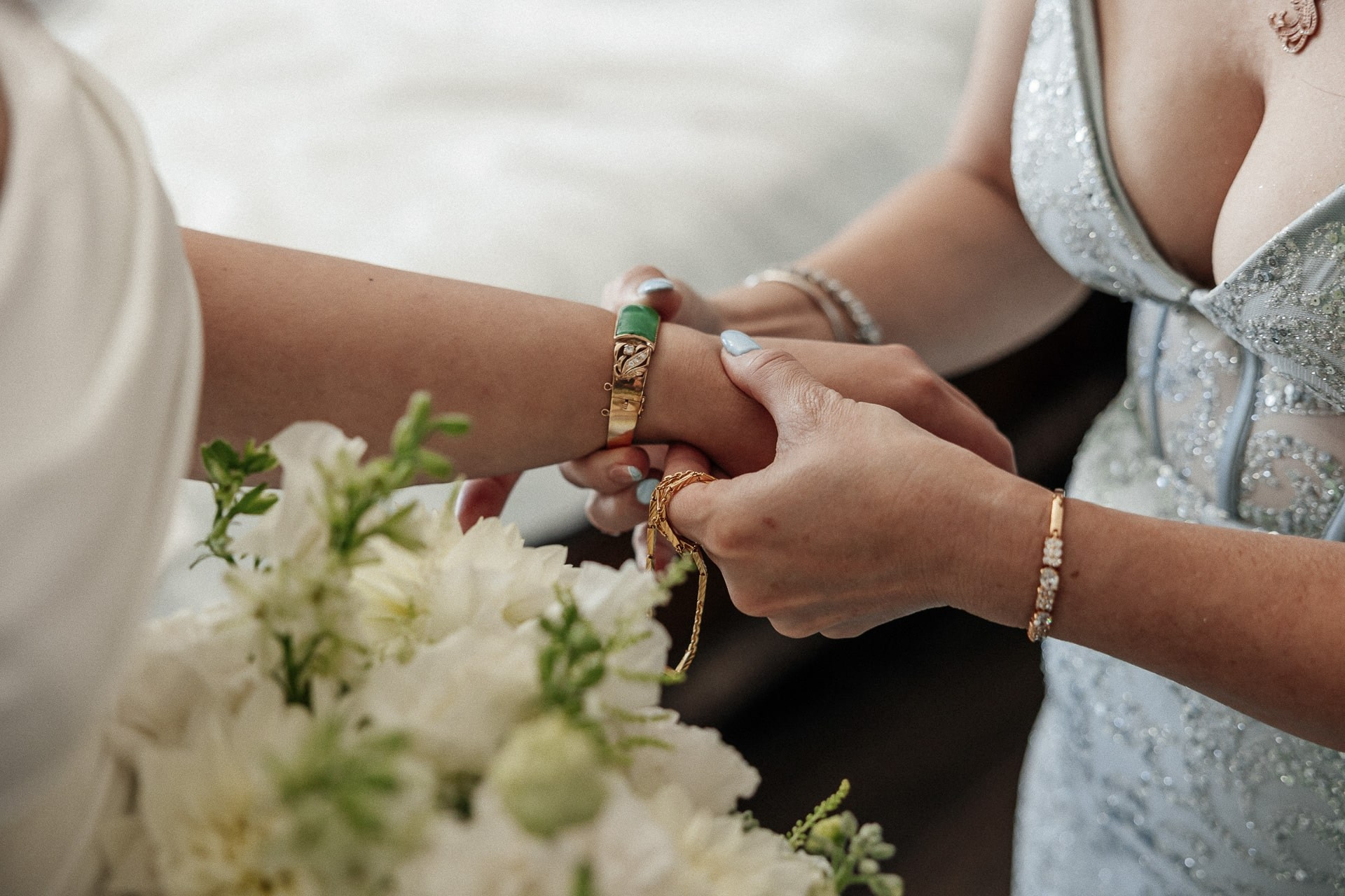 Adam & Amy’s Candid Wedding Photos | Documentary-Style Wedding Photography | Hamilton, Oakville, Brampton, Etobicoke. Storytellers Films — Candid Wedding Videographer & Photographer in Toronto, Ontario and beyond