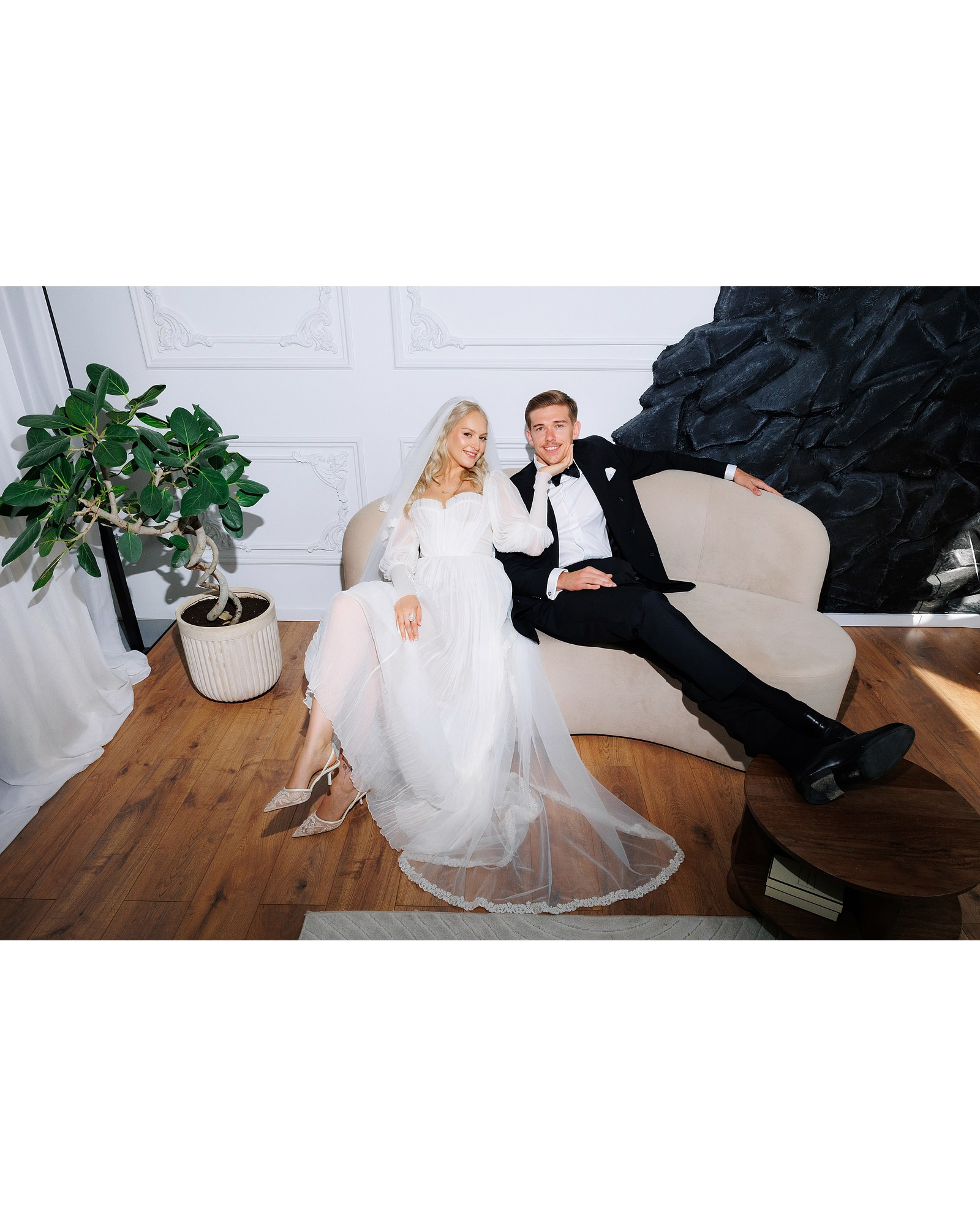 Galerie. Servicii Foto Video în Chișinău și Europa ID-Brothers