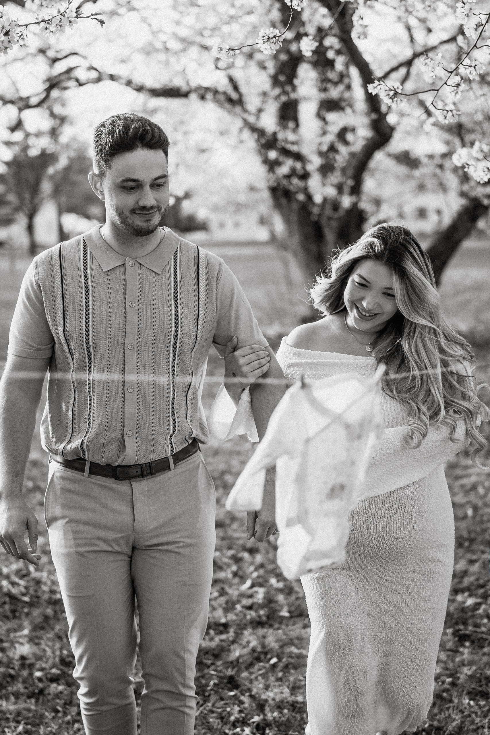 Simona, Mitchel. Alisa Tant — Family and newborn photographer Bucks County, Montgomery county, Philadelphia, NJ