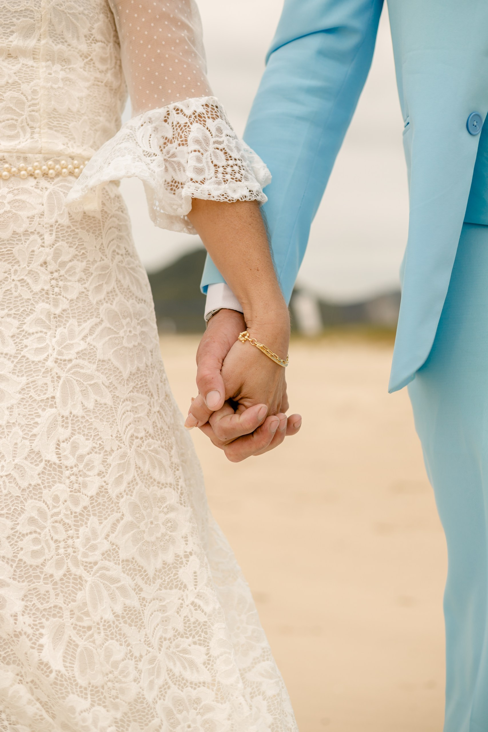 Fotógrafo de casamento em Itajaí e Balneário Camboriú - Santa Catarina