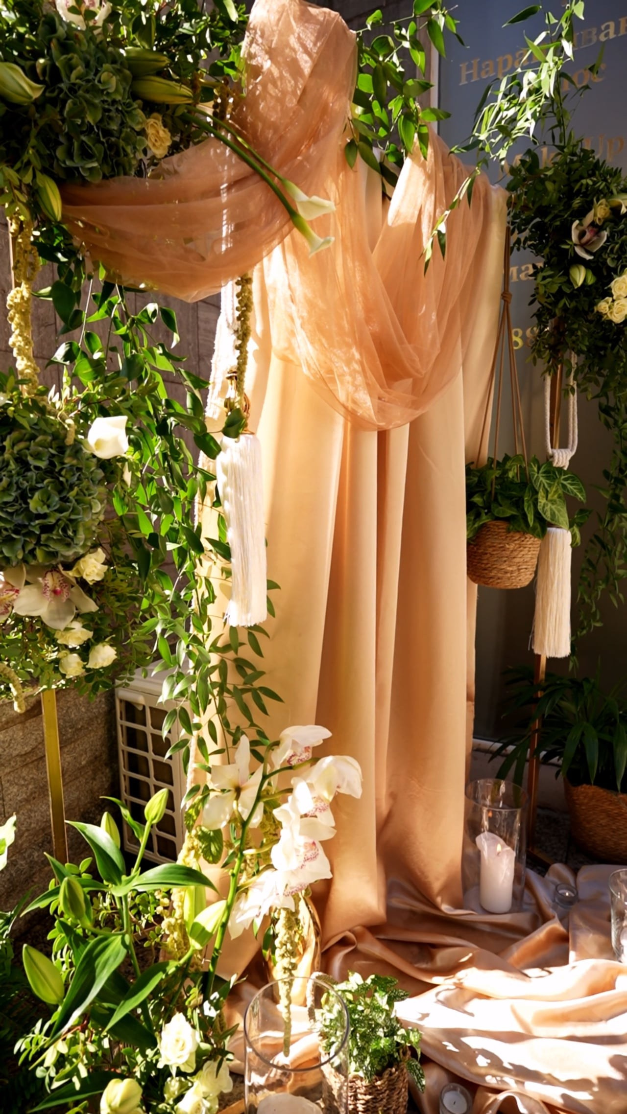 Визуално популяризиране на бизнеса в Бургас, Юлия Начева