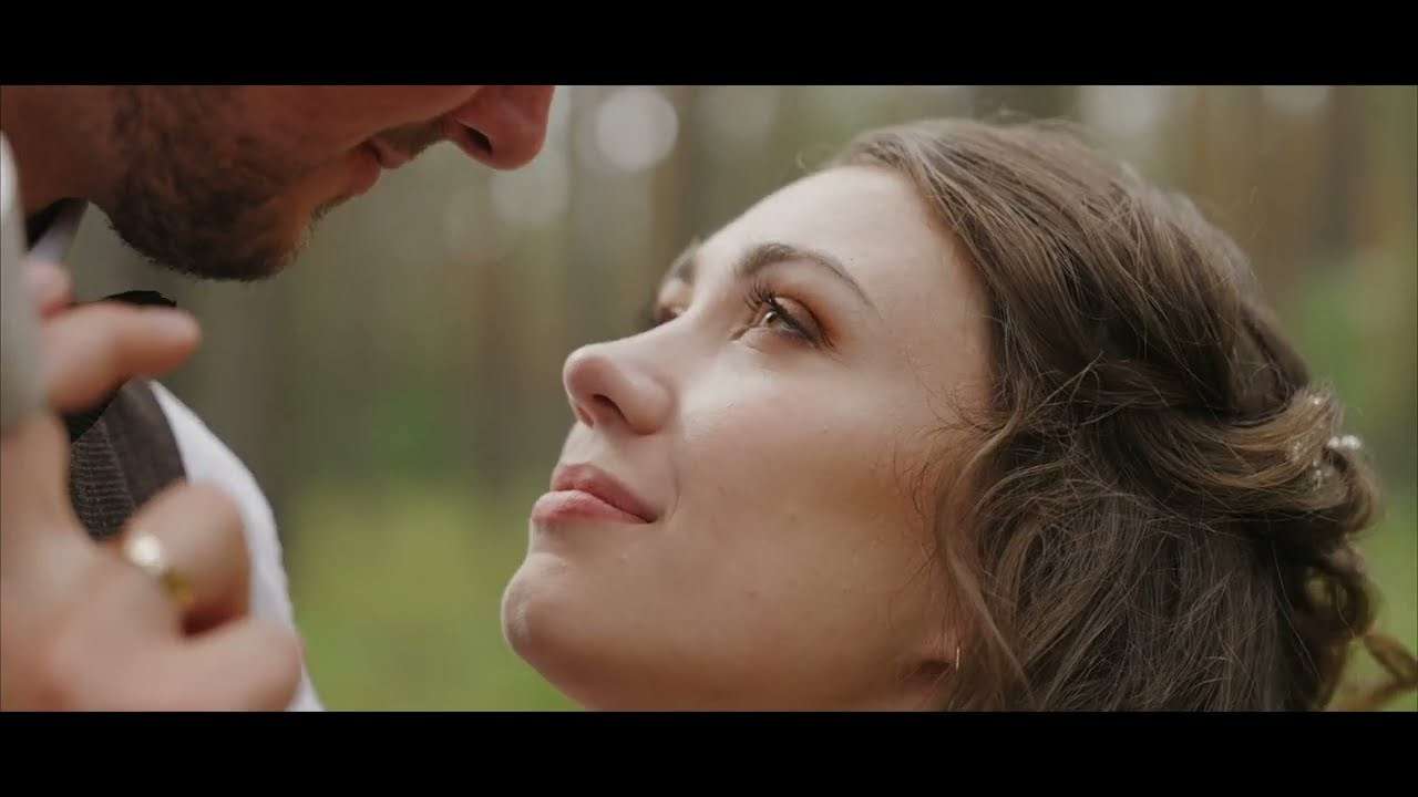 Kā notiek kāzu video filmēšana? dalamies pieredzē. Kāzu video un kāzu foto | BalticWedding - Ainārs Krauklis