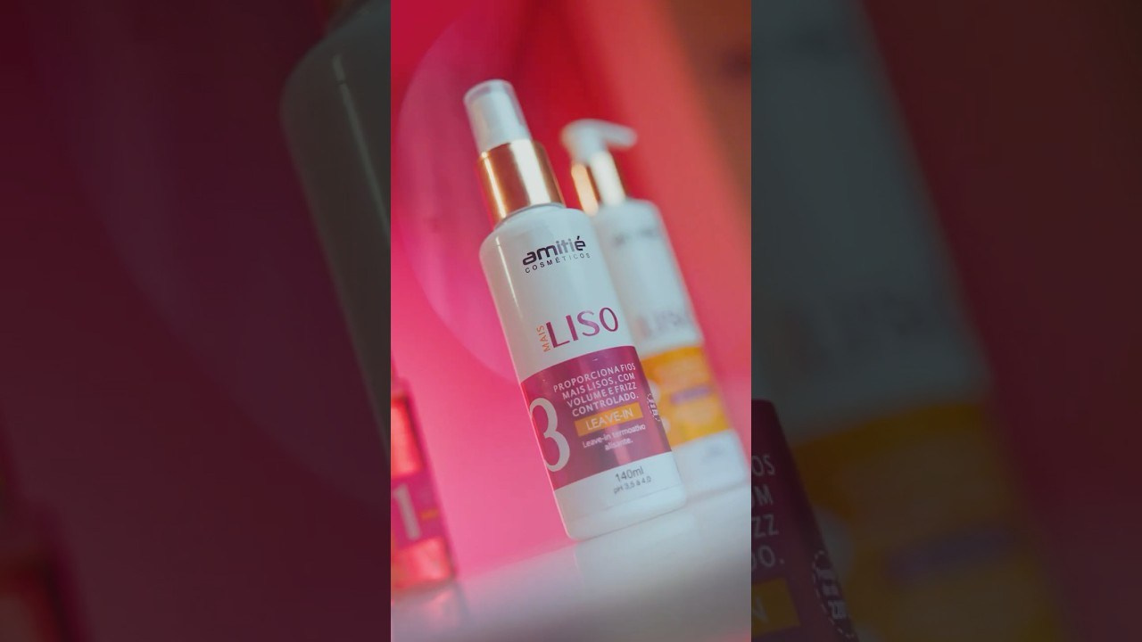 Institucionais. Início