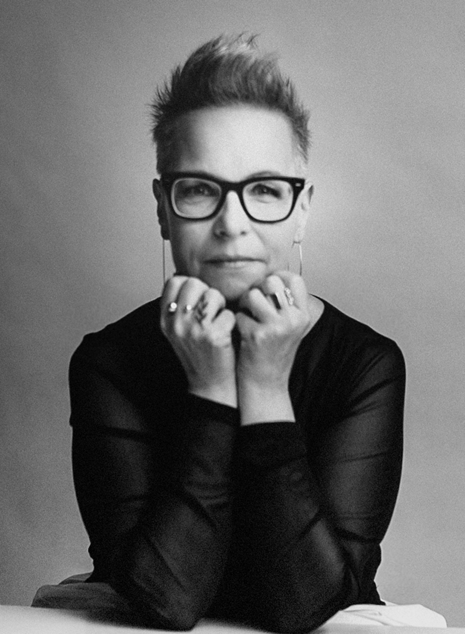 Jelena Toome freelance photographer from Glasgow