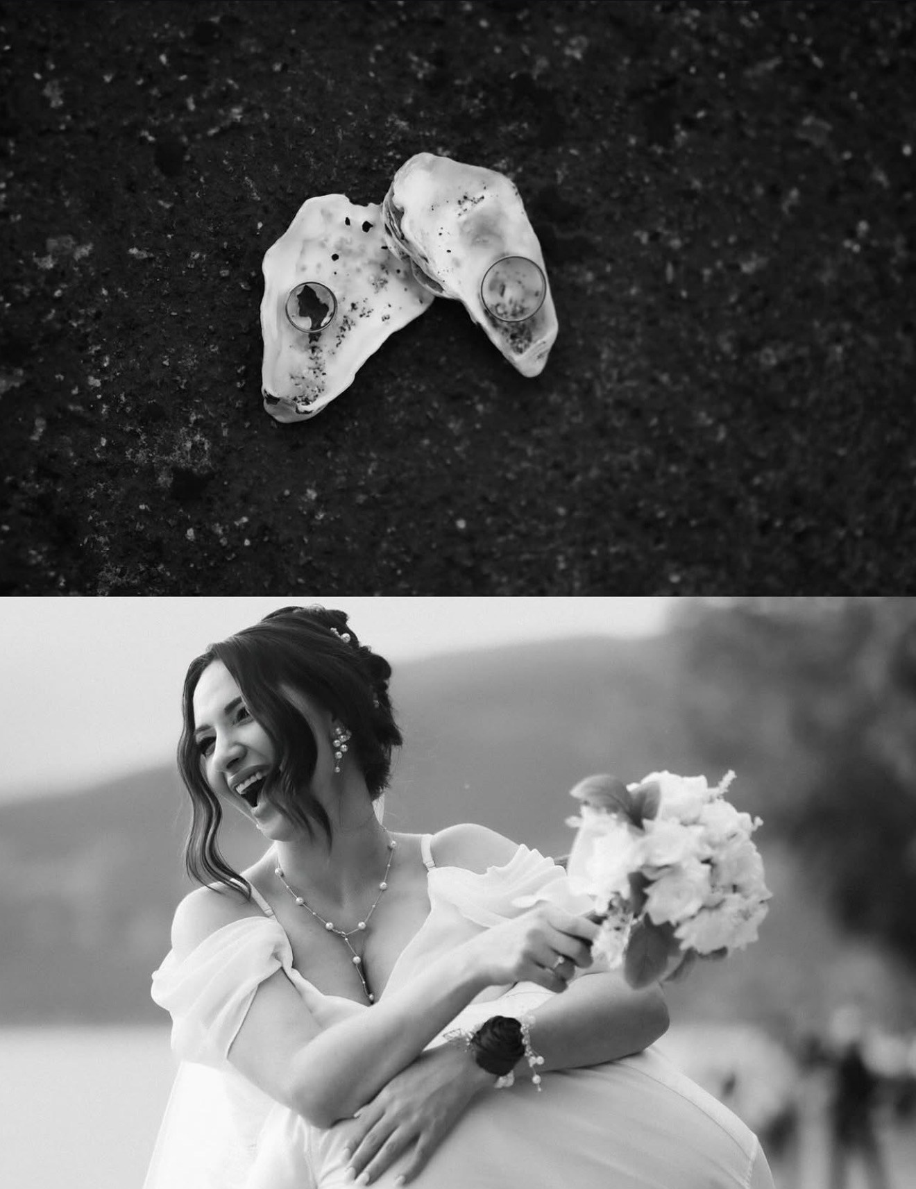 Vancouver Photographer | Catherine Vashchenko