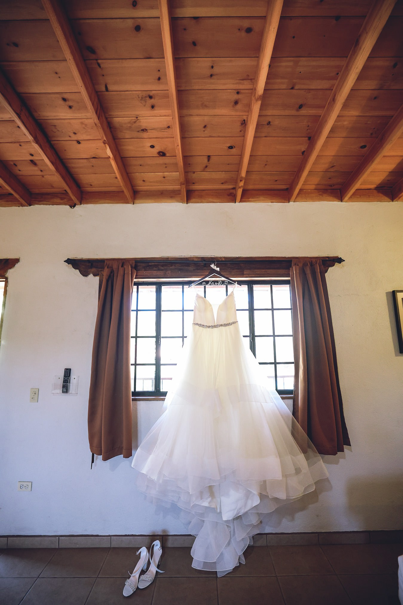 LA Cetto Valle de Guadalupe Boda Araceli e Israel. Estudio de fotografia en Tijuana