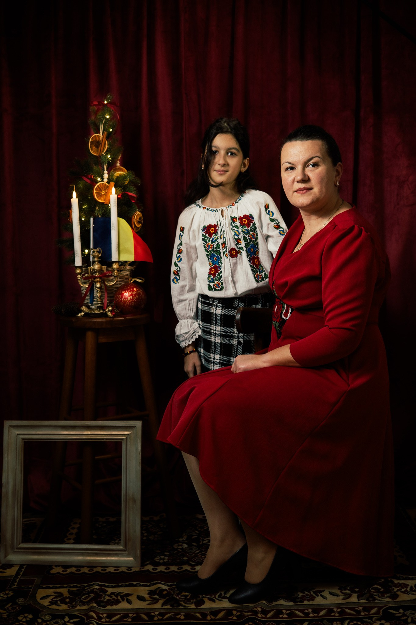 Despre. FotoACTIV.ro - Imaginea ta contează