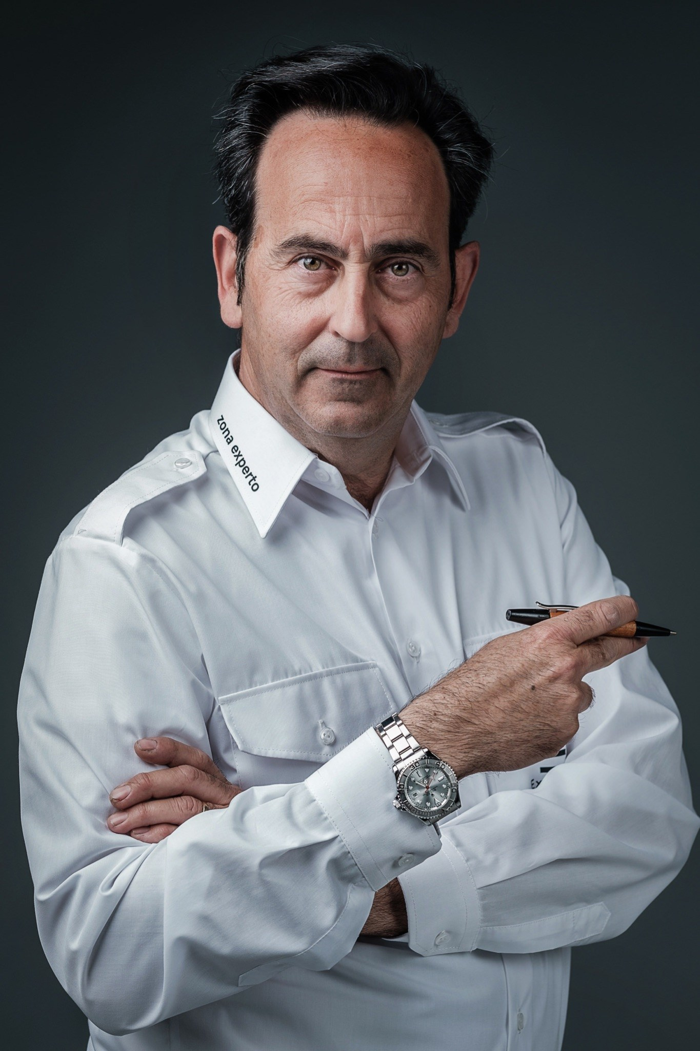 Francisco guerrero fotógrafo internacional