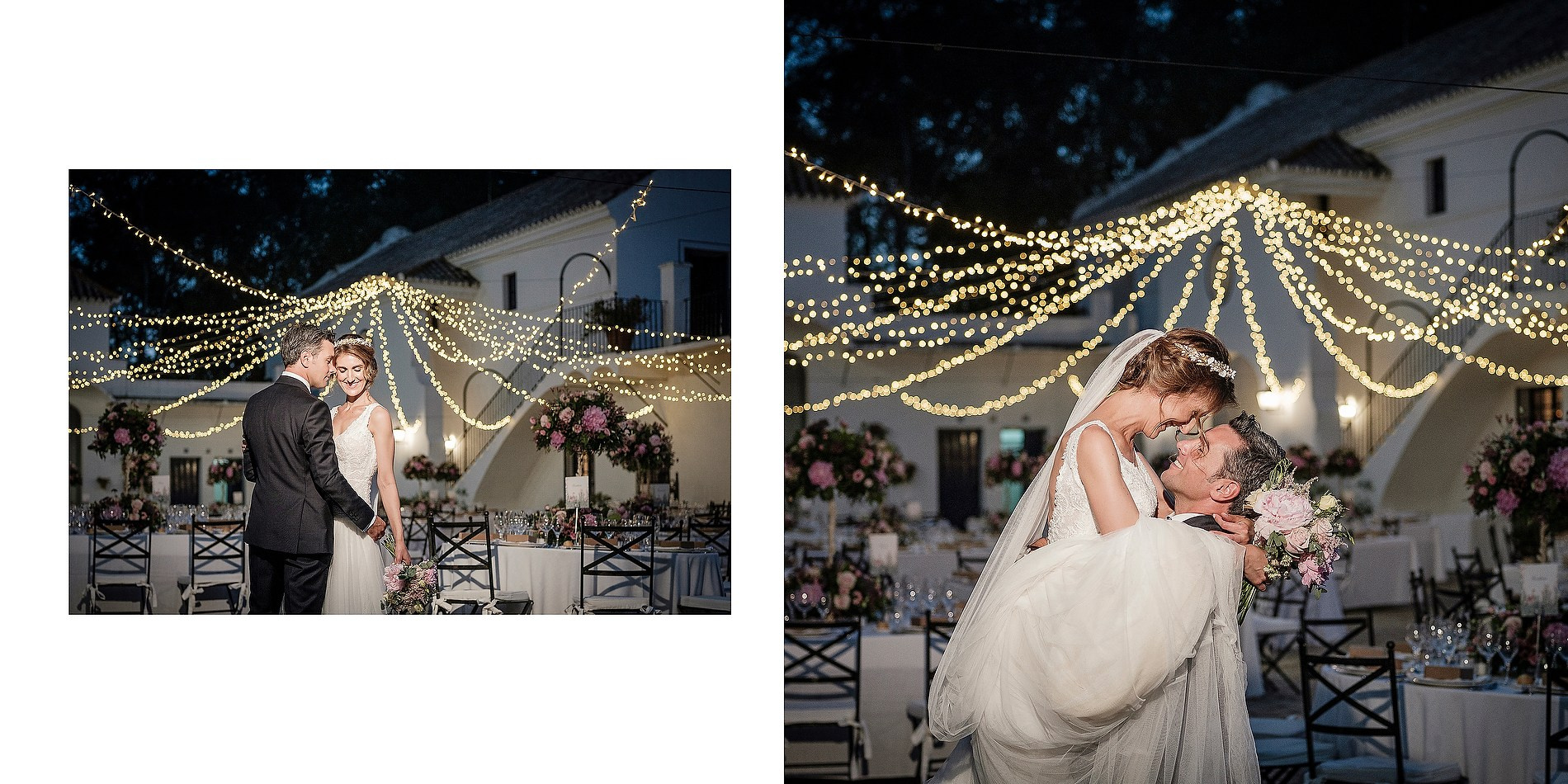 Tu historia contada con emoción y verdad