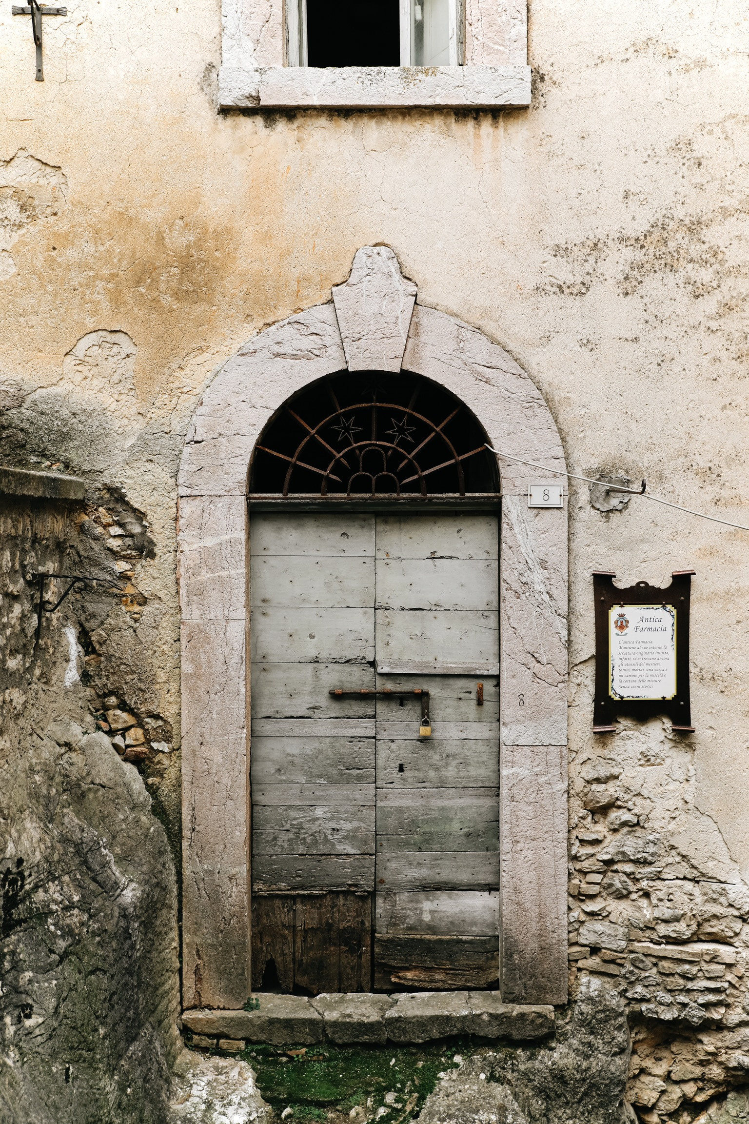 Photo tour in the countryside near Rome. Photographer in Rome
