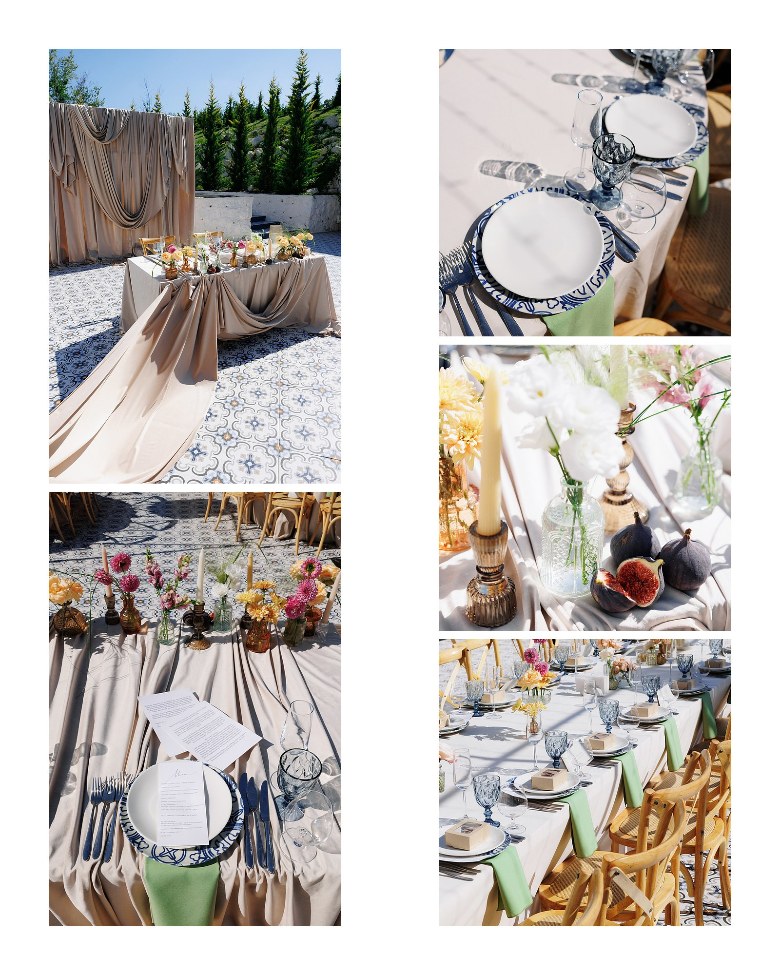 Galerie. Servicii Foto Video în Chișinău și Europa ID-Brothers