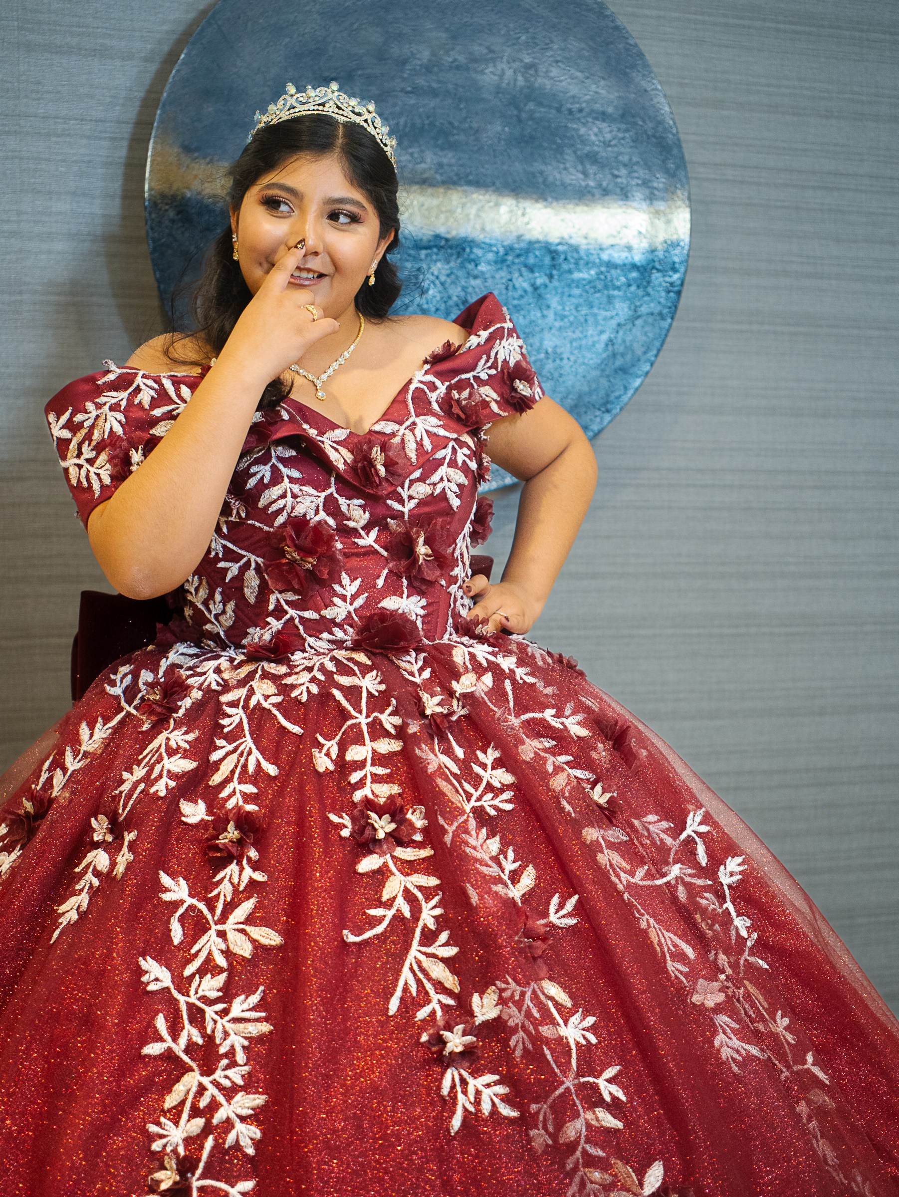 Mariana. Https://fotorecuerdosjrz.com/