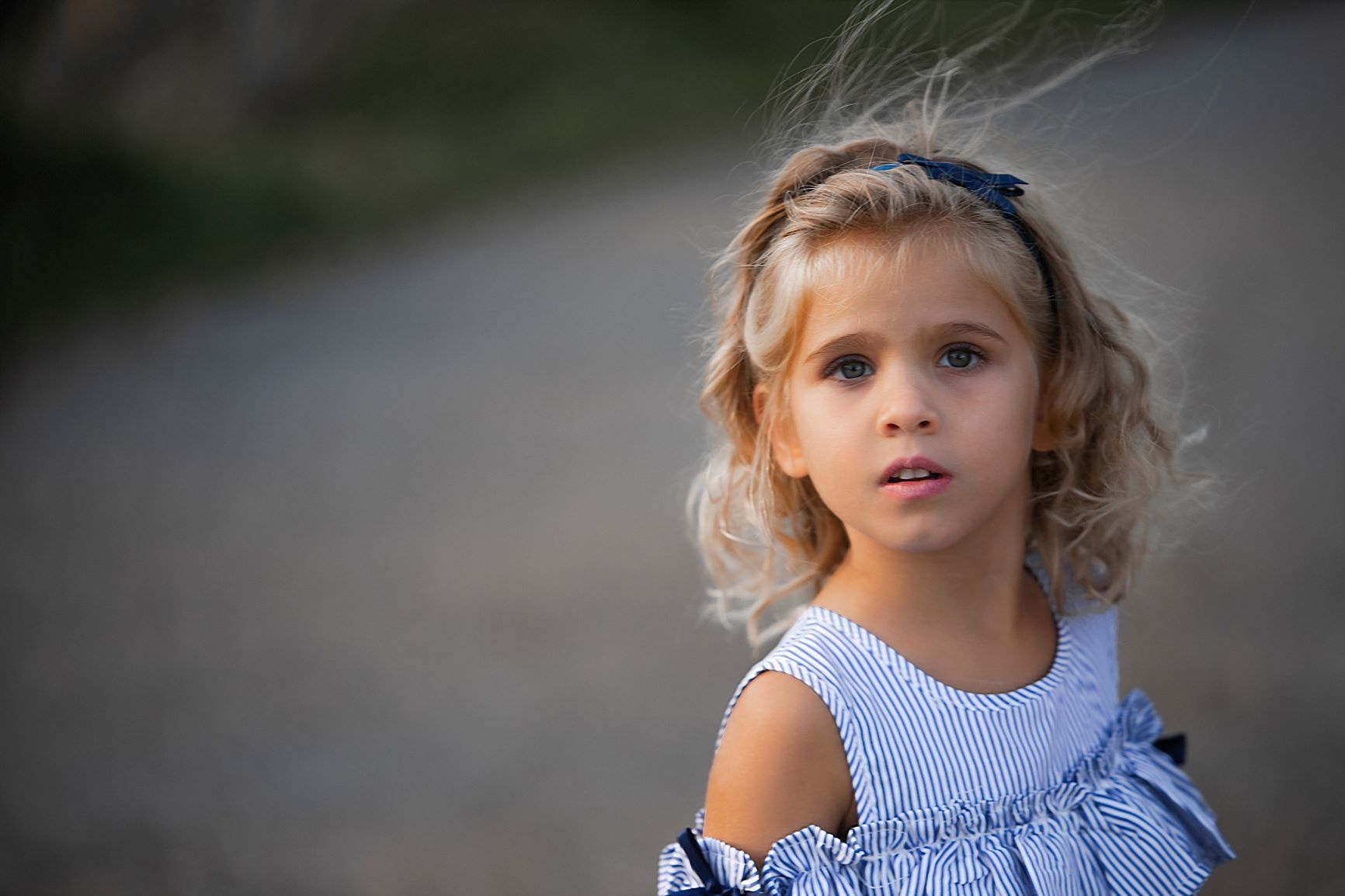 Fotograf in Freiburg, Meerim Kaufmann