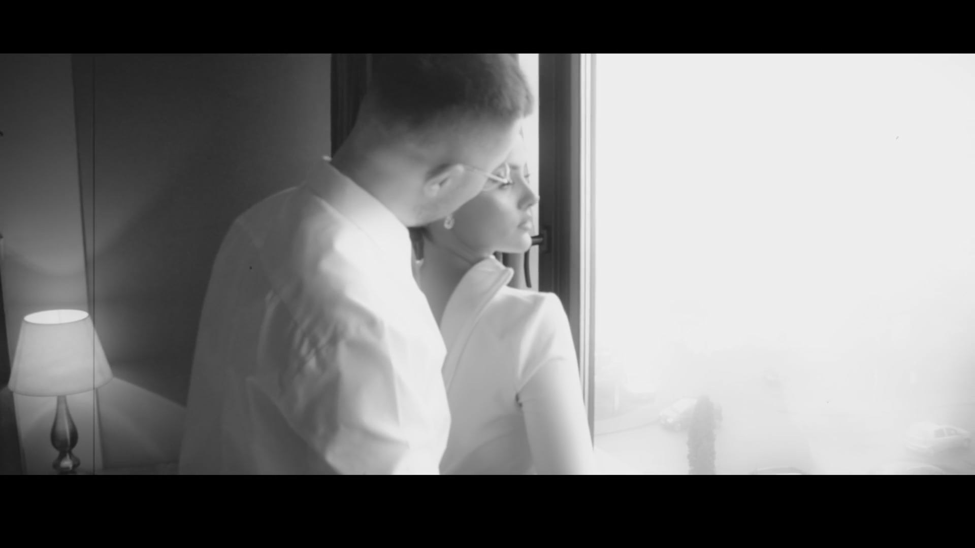 G&A. Now i want you more. Weedding photographer and Wedding videographer profesional team