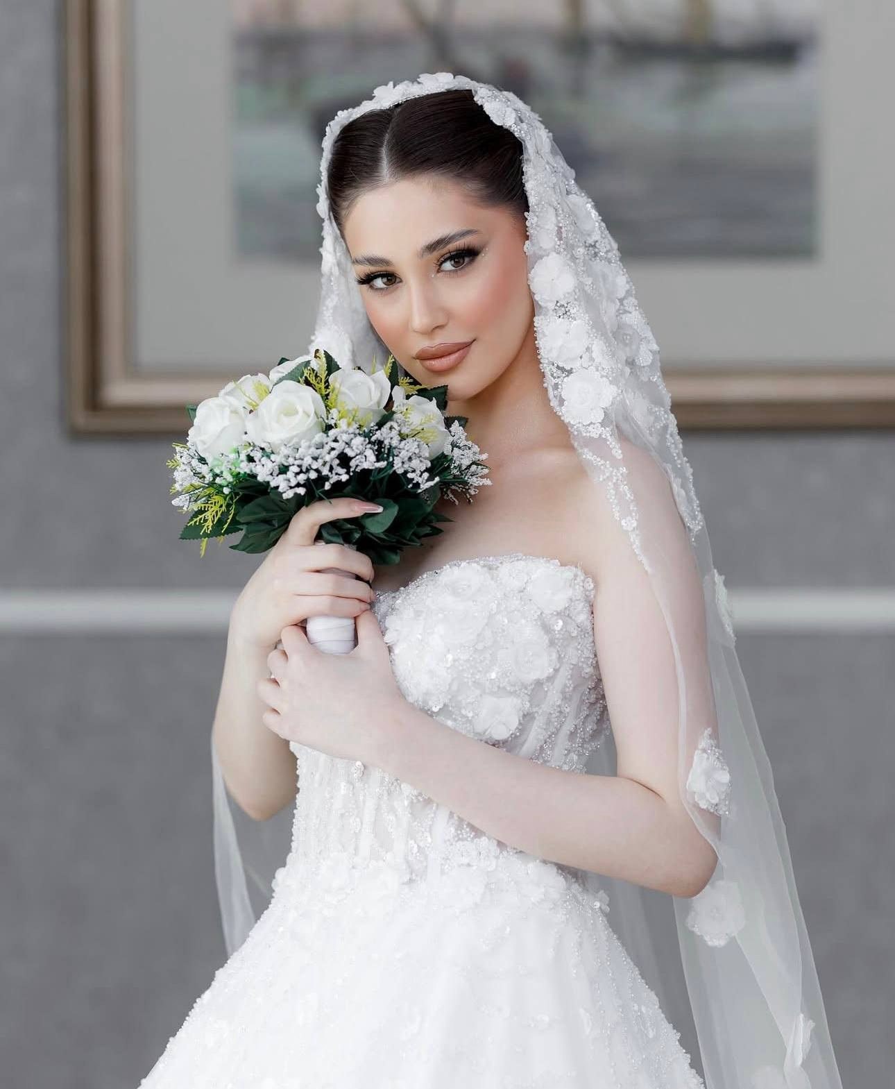 Aytac. BIG Model Agency. “Dare to Be Famous”