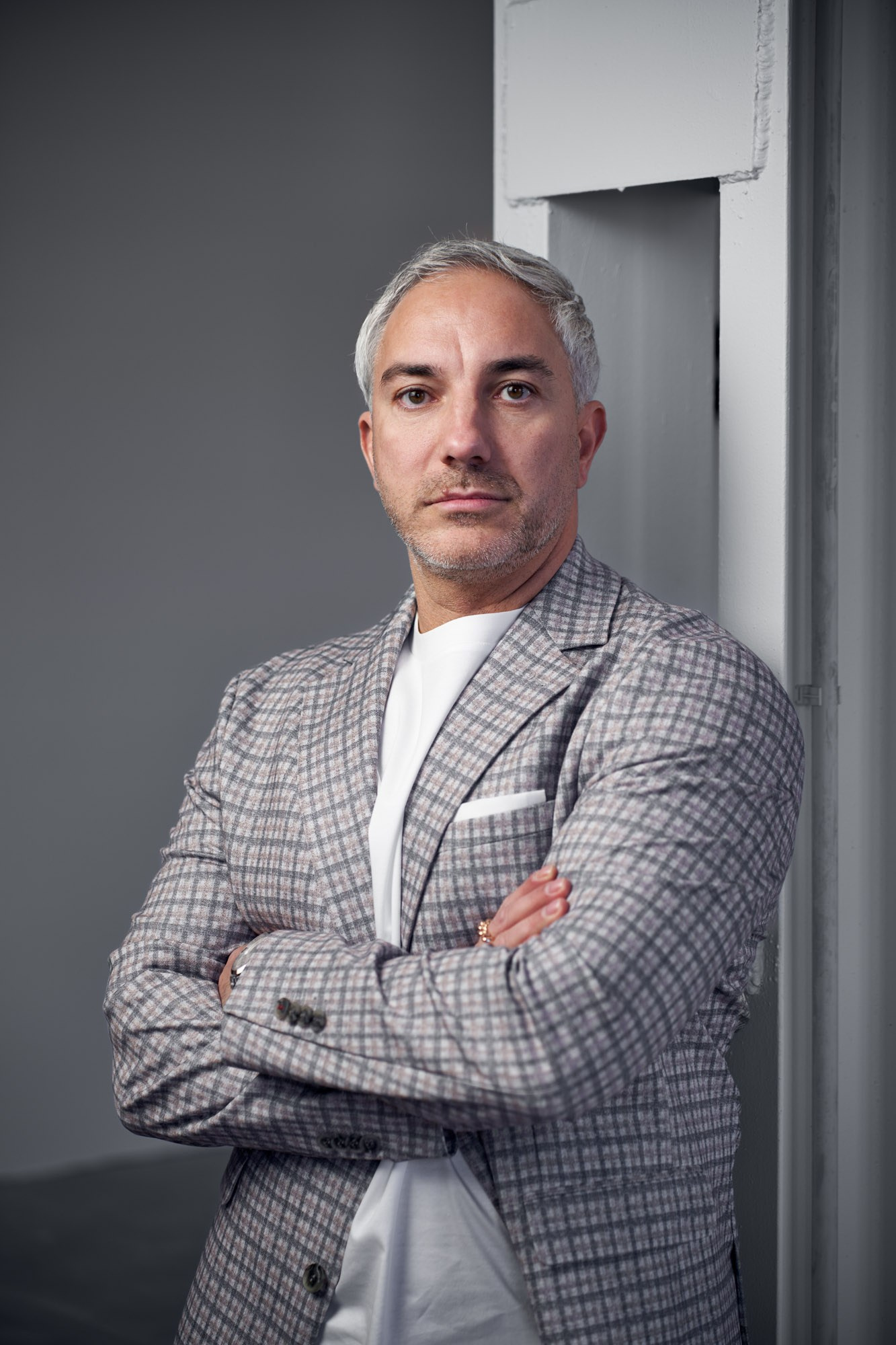 Reklāmas un portretu fotografēšanas pakalpojumi