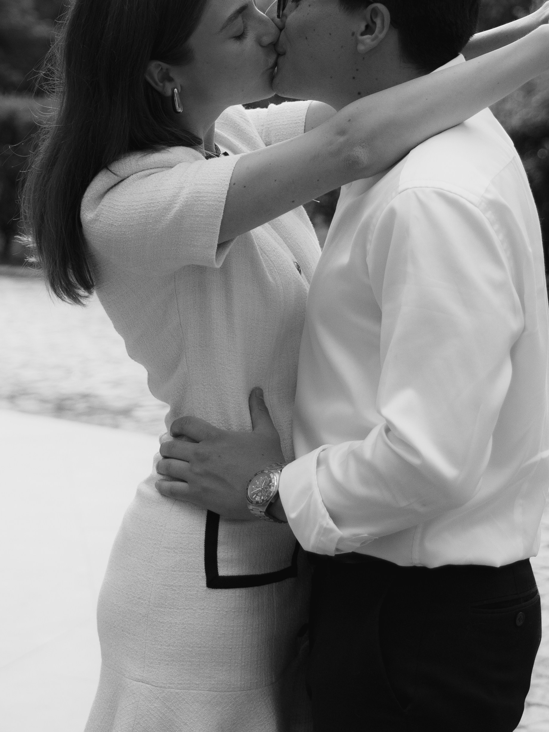 Pachete. STORYCATCHERS