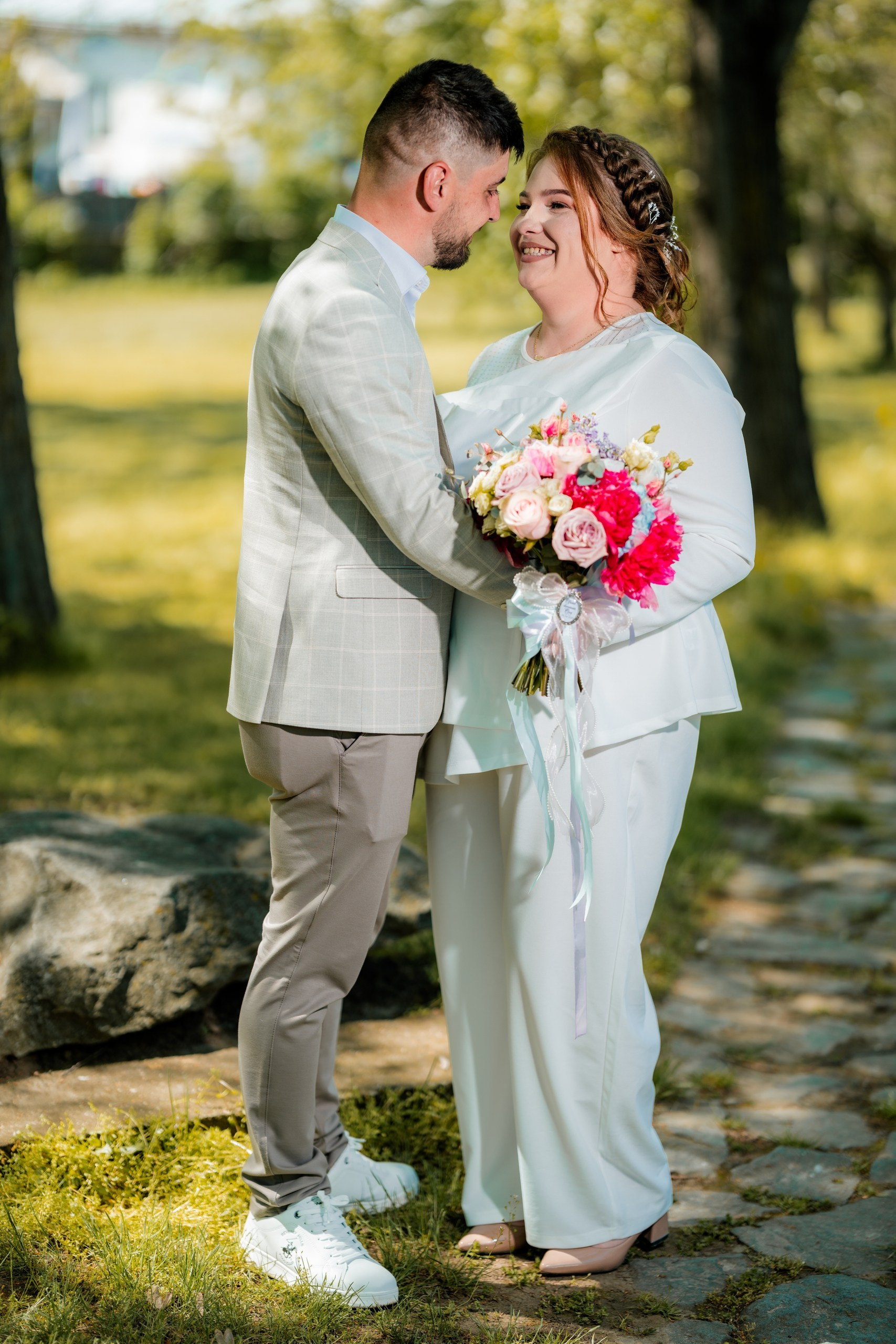 botez Luca Nectarie 22 februarie 2026 fotograf profesionist • fotograf botez Botoșani Luca Nectarie biserică • părinți Răzvan și Ramona botez copil emoții familie • nași Marin și Rodica botez copil fotografie profesională • detalii botez lumânare cristelniță biserică România • copil Luca Nectarie în brațe la botez moment emoționant • familie fericită la botez copil fotograf Alin Chirilă • fotografie botez naturală lumină caldă biserică • portret copil botez Luca Nectarie fotograf profesionist • momente autentice botez România familie și nași • slujbă botez copil imagini emoționante biserică • fotograf botez Iași și Botoșani Alin Chirilă - nunta--fotograf-profesionist-botosani - fotografie-nunta-romantica - imagini-nunta-in-natura-alin-chirila-fotograf - fotografii-cuplu-indragostit-nunta-botosani - sedinta-foto-miri-andrei-iustina-alinofotostudio - amintiri-din-nunta-realizate-de-fotograf-profesionist - povestea-nuntii-andrei-si-iustina-in-imagini-alinofotostudio-fotograf evenimente- evenimente Botoșani -fotograf Suceava - fotograf Iași- servicii foto. servicii foto Botoșani. servicii foto video Botoșani. otograf-nunta-botosani-fotograf nunta. fotograf evenimente. fotograf nunta Botoșani. Alin chirila. Alin chirila fotograf. Alinofotostudio.- servicii foto. servicii foto Botoșani. servicii foto video Botoșani. fotograf nunta. fotograf evenimente. fotograf nunta Botoșani. Alin chirila. Alin chirila fotograf. Alinofotostudio.fotograf stare civilă,poze stare civilă,album foto stare civilă,servicii foto suceava,fotograf evenimente suceava,fotograf nuntă suceava,poze cununie civilă,ședință foto stare civilă,sesiune foto suceava,fotograf profesionist suceava,fotograf botosani,stare civila botosani,alinofotostudio,alin chirila fotograf.servicii foto. servicii foto Botoșani. servicii foto video Botoșani. fotograf nunta. fotograf evenimente. fotograf nunta Botoșani. Alin chirila. Alin chirila fotograf. Alinofotostudio.fotograf stare civilă,poze stare civilă,album foto stare civilă,servicii foto suceava,fotograf evenimente suceava,fotograf nuntă suceava,poze cununie civilă,ședință foto stare civilă,sesiune foto suceava,fotograf profesionist suceava,fotograf botosani,stare civila povestitor prin fotografiebotosani,alinofotostudio,alin chirila fotograf,servicii foto. servicii foto Botoșani. servicii foto video Botoșani. fotograf nunta. fotograf evenimente. fotograf nunta Botoșani. Alin chirila. Alin chirila fotograf. Alinofotostudio.fotograf stare civilă,poze stare civilă,album foto stare civilă,servicii foto suceava,fotograf evenimente suceava,fotograf nuntă suceava,poze cununie civilă,ședință foto stare civilă,sesiune foto suceava,fotograf profesionist suceava,fotograf botosani,stare civila botosani,alinofotostudio,alin chirila fotograf,cununie religioasă botoșani,andreea și neculai,capela militară botoșani,foto conacul zăicești,fotograf nuntă botoșani,fotograf cununie religioasă,foto evenimente botoșani,poze cununie capela militară,ședință foto zăicești,fotograf profesionist botoșaniMire și mireasă – Sergiu & Liliana – ziua nunții, 2024 - Emoții în ziua nunții – Sergiu și Liliana - Dansul mirilor – fotografie artistică nuntă 2024 - Sedinta foto romantică în natură – Sergiu & Liliana - Rochia de mireasă și detalii de nuntă elegan-Album de cununie civilă Florin și Anda – Fotografii profesionale realizate de Alin Chirilă în Botoșani -fotograf prin fotografie-Ședință foto Trash the Dress pe muntele Rarău cu Iulian și Iuliana – fotografie de cuplu, natură montană, emoție autentică surprinsă de Alin Chirilă, povestitor prin fotografie.- "Iulian și Iuliana pe crestele Rarăului – fotografie Trash the Dress în natură" - "Cuplu îmbrățișat la apus pe muntele Rarău – ședință foto după nuntă" - "Rochie de mireasă în vânt pe munte – Trash the Dress Rarău-1. Iulian și Iuliana pe muntele Rarău – ședință foto Trash the Dress în natură, cu peisaj montan spectaculos 2. Cuplu în îmbrățișare pe Rarău – emoție autentică surprinsă după nuntă 3. Rochie de mireasă în bătaia vântului – fotografie artistică Trash the Dress în munți 4. Mire și mireasă privind spre orizont – dragoste și libertate pe muntele Rarău 5. Iuliana zâmbind în rochia de mireasă – portret în natură, Trash the Dress 6. Iulian ținându-și mireasa de mână – ședință foto romantică pe munte 7. Detaliu cu rochia pe stâncă – estetică naturală Trash the Dress Rarău 8. Cuplu în mers pe poteca Rarăului – fotografie simbolică de după nuntă 9. Apus de soare pe Rarău în spatele mirilor – imagine de poveste Trash the Dress 10. Iulian și Iuliana râzând împreună – momente autentice surprinse de Alin Chirilă, povestitor prin fotografie-fotograf-nunta-cerbu-botosan trash-the-dress-botosani Alin Chirilă Fotograf – fotograf de nuntă Botoșani-fotograf nuntă Botoșani-fotograf nuntă Cerbu Botoșani-fotograf profesionist nuntă Botoșani-fotografie de nuntă Botoșani-fotograf evenimente Botoșani-fotograf nuntă Moldova-fotograf trash the dress Botoșani - fotograf pregătirea mirilor Botoșani -fotograf ceremonie religioasă nuntă-fotograf petrecere nuntă Botoșani- fotograf nuntă Botoșani pregătirea mirelui- pregătirea mirelui fotografie nuntă Cerbu Botoșani-fotograf nuntă Botoșani pregătirea miresei -mireasă pregătiri nuntă Cerbu Botoșani-fotograf nuntă Botoșani nașii mirilor-ceremonie religioasă nuntă Cerbu Botoșani-fotograf nuntă Botoșani ceremonie religioasă biserică-petrecere nuntă Cerbu Botoșani invitați dans-fotograf nuntă Botoșani petrecere restaurant-ședință foto trash the dress-fotograf trash the dress Botoșani ședință foto după nuntă-Fotograf nuntă Botoșani – galerie foto reală de la evenimente stare civilă Sebi și Claudia Copălău • cununie civilă Primăria Copălău Botoșani • miri emoționați la starea civilă • semnarea actelor cununie civilă • fotografii naturale stare civilă Botoșani • familie și prieteni la cununie civilă • cadre emoționale cununie civilă • fotograf profesionist Botoșani eveniment stare civilă Sebi și Claudia la Primăria Copălău Botoșani fotograf evenimente • fotograf cununie civilă Copălău Botoșani cadre naturale și emoționale • fotograf profesionist Botoșani stare civilă Sebi și Claudia • momente autentice cununie civilă Copălău fotograf Alin Chirilă • fotografii emoționale stare civilă în județul Botoșani