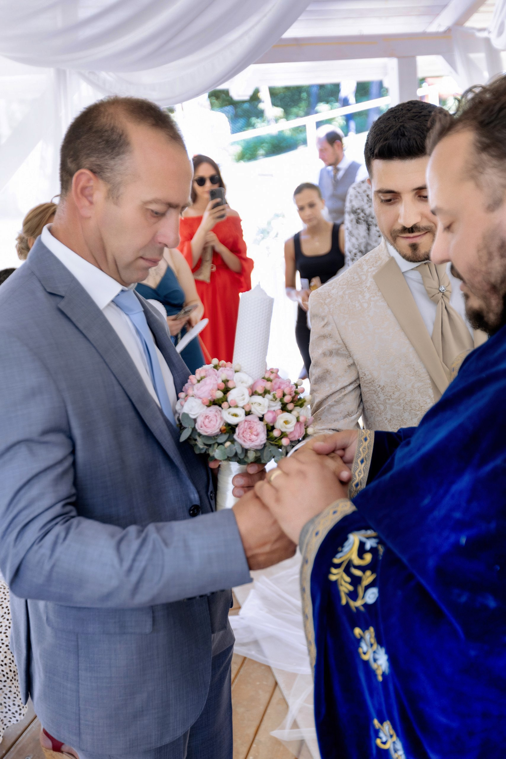 botez Luca Nectarie 22 februarie 2026 fotograf profesionist • fotograf botez Botoșani Luca Nectarie biserică • părinți Răzvan și Ramona botez copil emoții familie • nași Marin și Rodica botez copil fotografie profesională • detalii botez lumânare cristelniță biserică România • copil Luca Nectarie în brațe la botez moment emoționant • familie fericită la botez copil fotograf Alin Chirilă • fotografie botez naturală lumină caldă biserică • portret copil botez Luca Nectarie fotograf profesionist • momente autentice botez România familie și nași • slujbă botez copil imagini emoționante biserică • fotograf botez Iași și Botoșani Alin Chirilă - nunta--fotograf-profesionist-botosani - fotografie-nunta-romantica - imagini-nunta-in-natura-alin-chirila-fotograf - fotografii-cuplu-indragostit-nunta-botosani - sedinta-foto-miri-andrei-iustina-alinofotostudio - amintiri-din-nunta-realizate-de-fotograf-profesionist - povestea-nuntii-andrei-si-iustina-in-imagini-alinofotostudio-fotograf evenimente- evenimente Botoșani -fotograf Suceava - fotograf Iași- servicii foto. servicii foto Botoșani. servicii foto video Botoșani. otograf-nunta-botosani-fotograf nunta. fotograf evenimente. fotograf nunta Botoșani. Alin chirila. Alin chirila fotograf. Alinofotostudio.- servicii foto. servicii foto Botoșani. servicii foto video Botoșani. fotograf nunta. fotograf evenimente. fotograf nunta Botoșani. Alin chirila. Alin chirila fotograf. Alinofotostudio.fotograf stare civilă,poze stare civilă,album foto stare civilă,servicii foto suceava,fotograf evenimente suceava,fotograf nuntă suceava,poze cununie civilă,ședință foto stare civilă,sesiune foto suceava,fotograf profesionist suceava,fotograf botosani,stare civila botosani,alinofotostudio,alin chirila fotograf.servicii foto. servicii foto Botoșani. servicii foto video Botoșani. fotograf nunta. fotograf evenimente. fotograf nunta Botoșani. Alin chirila. Alin chirila fotograf. Alinofotostudio.fotograf stare civilă,poze stare civilă,album foto stare civilă,servicii foto suceava,fotograf evenimente suceava,fotograf nuntă suceava,poze cununie civilă,ședință foto stare civilă,sesiune foto suceava,fotograf profesionist suceava,fotograf botosani,stare civila povestitor prin fotografiebotosani,alinofotostudio,alin chirila fotograf,servicii foto. servicii foto Botoșani. servicii foto video Botoșani. fotograf nunta. fotograf evenimente. fotograf nunta Botoșani. Alin chirila. Alin chirila fotograf. Alinofotostudio.fotograf stare civilă,poze stare civilă,album foto stare civilă,servicii foto suceava,fotograf evenimente suceava,fotograf nuntă suceava,poze cununie civilă,ședință foto stare civilă,sesiune foto suceava,fotograf profesionist suceava,fotograf botosani,stare civila botosani,alinofotostudio,alin chirila fotograf,cununie religioasă botoșani,andreea și neculai,capela militară botoșani,foto conacul zăicești,fotograf nuntă botoșani,fotograf cununie religioasă,foto evenimente botoșani,poze cununie capela militară,ședință foto zăicești,fotograf profesionist botoșaniMire și mireasă – Sergiu & Liliana – ziua nunții, 2024 - Emoții în ziua nunții – Sergiu și Liliana - Dansul mirilor – fotografie artistică nuntă 2024 - Sedinta foto romantică în natură – Sergiu & Liliana - Rochia de mireasă și detalii de nuntă elegan-Album de cununie civilă Florin și Anda – Fotografii profesionale realizate de Alin Chirilă în Botoșani -fotograf prin fotografie-Ședință foto Trash the Dress pe muntele Rarău cu Iulian și Iuliana – fotografie de cuplu, natură montană, emoție autentică surprinsă de Alin Chirilă, povestitor prin fotografie.- "Iulian și Iuliana pe crestele Rarăului – fotografie Trash the Dress în natură" - "Cuplu îmbrățișat la apus pe muntele Rarău – ședință foto după nuntă" - "Rochie de mireasă în vânt pe munte – Trash the Dress Rarău-1. Iulian și Iuliana pe muntele Rarău – ședință foto Trash the Dress în natură, cu peisaj montan spectaculos 2. Cuplu în îmbrățișare pe Rarău – emoție autentică surprinsă după nuntă 3. Rochie de mireasă în bătaia vântului – fotografie artistică Trash the Dress în munți 4. Mire și mireasă privind spre orizont – dragoste și libertate pe muntele Rarău 5. Iuliana zâmbind în rochia de mireasă – portret în natură, Trash the Dress 6. Iulian ținându-și mireasa de mână – ședință foto romantică pe munte 7. Detaliu cu rochia pe stâncă – estetică naturală Trash the Dress Rarău 8. Cuplu în mers pe poteca Rarăului – fotografie simbolică de după nuntă 9. Apus de soare pe Rarău în spatele mirilor – imagine de poveste Trash the Dress 10. Iulian și Iuliana râzând împreună – momente autentice surprinse de Alin Chirilă, povestitor prin fotografie-fotograf-nunta-cerbu-botosan trash-the-dress-botosani Alin Chirilă Fotograf – fotograf de nuntă Botoșani-fotograf nuntă Botoșani-fotograf nuntă Cerbu Botoșani-fotograf profesionist nuntă Botoșani-fotografie de nuntă Botoșani-fotograf evenimente Botoșani-fotograf nuntă Moldova-fotograf trash the dress Botoșani - fotograf pregătirea mirilor Botoșani -fotograf ceremonie religioasă nuntă-fotograf petrecere nuntă Botoșani- fotograf nuntă Botoșani pregătirea mirelui- pregătirea mirelui fotografie nuntă Cerbu Botoșani-fotograf nuntă Botoșani pregătirea miresei -mireasă pregătiri nuntă Cerbu Botoșani-fotograf nuntă Botoșani nașii mirilor-ceremonie religioasă nuntă Cerbu Botoșani-fotograf nuntă Botoșani ceremonie religioasă biserică-petrecere nuntă Cerbu Botoșani invitați dans-fotograf nuntă Botoșani petrecere restaurant-ședință foto trash the dress-fotograf trash the dress Botoșani ședință foto după nuntă-Fotograf nuntă Botoșani – galerie foto reală de la evenimente stare civilă Sebi și Claudia Copălău • cununie civilă Primăria Copălău Botoșani • miri emoționați la starea civilă • semnarea actelor cununie civilă • fotografii naturale stare civilă Botoșani • familie și prieteni la cununie civilă • cadre emoționale cununie civilă • fotograf profesionist Botoșani eveniment stare civilă Sebi și Claudia la Primăria Copălău Botoșani fotograf evenimente • fotograf cununie civilă Copălău Botoșani cadre naturale și emoționale • fotograf profesionist Botoșani stare civilă Sebi și Claudia • momente autentice cununie civilă Copălău fotograf Alin Chirilă • fotografii emoționale stare civilă în județul Botoșani• fotograf nunta Oana si Ionut juraminte emotii reale • mireasa Oana juraminte nunta fotografie profesionala • mire Ionut citind juraminte nunta eleganta • juraminte nunta emotionante Oana si Ionut fotograf • fotograf nunta Botosani momente autentice juraminte • mireasa cu emotii in timpul juramintelor nunta • mire elegant costum bej juraminte nunta • fotografii nunta premium cuplu indragostit Romania • momente reale nunta juraminte fotografie artistica • sedinta foto nunta juraminte in aer liber • fotograf profesionist nunta cadre emotionante • cuplu miri juraminte iubire si credinta • detalii nunta eleganta decor floral alb verde • fotografie nunta stil fine art juraminte • poveste de dragoste surprinsa in ziua nuntii