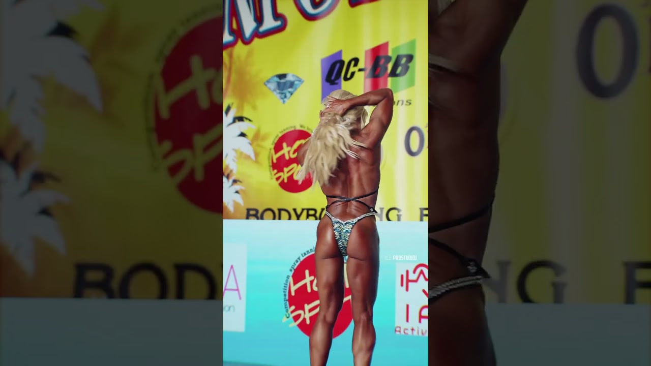 🎥 NPC DIAMOND CLASSIC 🎥. Photo & Video Production Studio #1