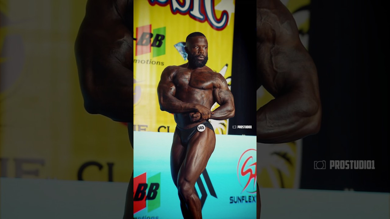 🎥 NPC DIAMOND CLASSIC 🎥. Photo & Video Production Studio #1
