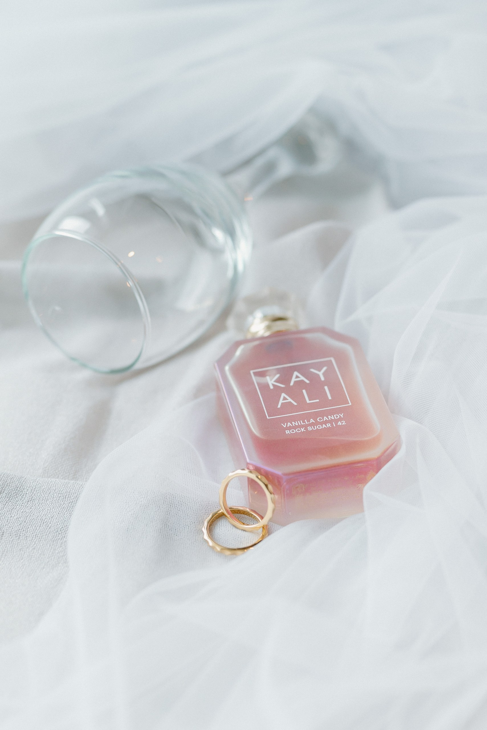 Wedding Photography - Fotografo Bodas Colombia