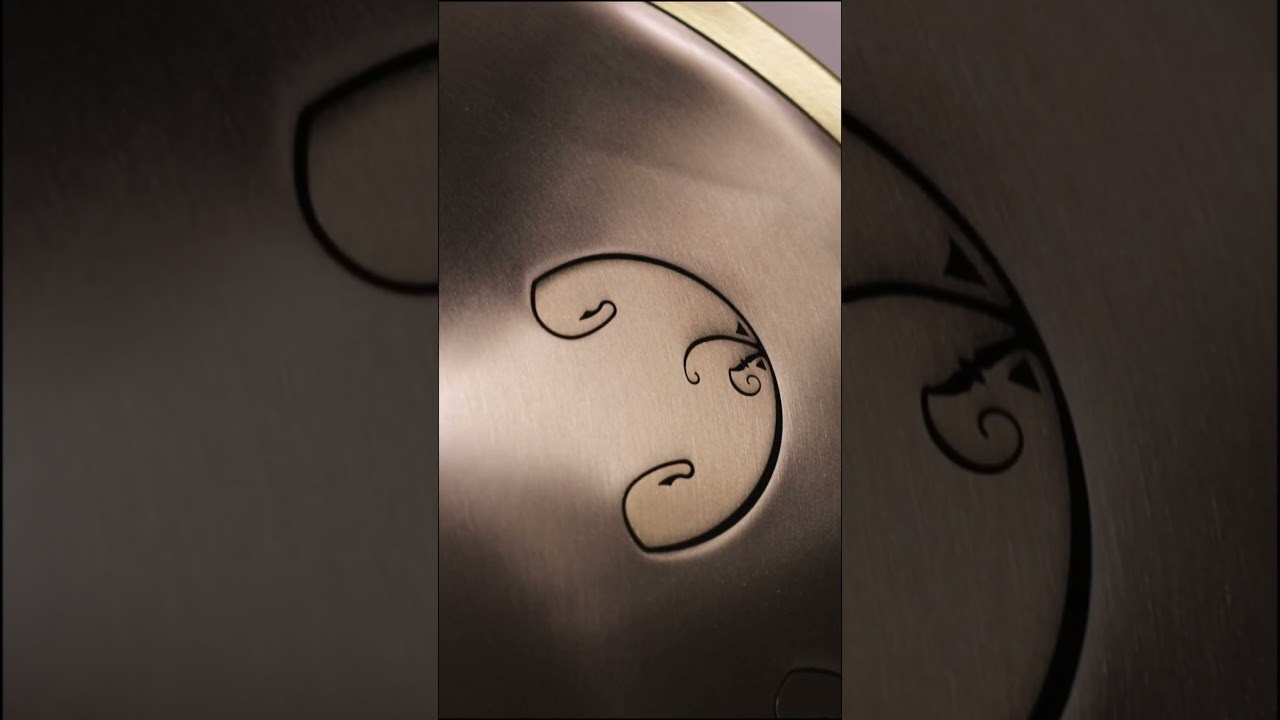 Видео на английском. Анастасия Еремина | Фотограф в Сербии | Персональные и бизнес-фотосессии в Белграде и Нови Саде