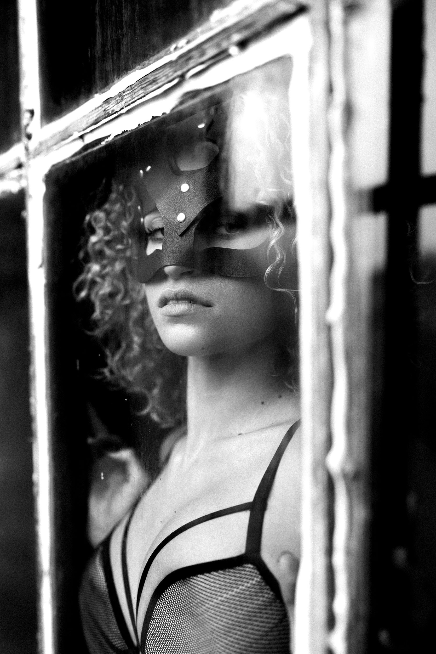 Фотограф в Дананге, Вьетнам. Эстетика и лайфстайл