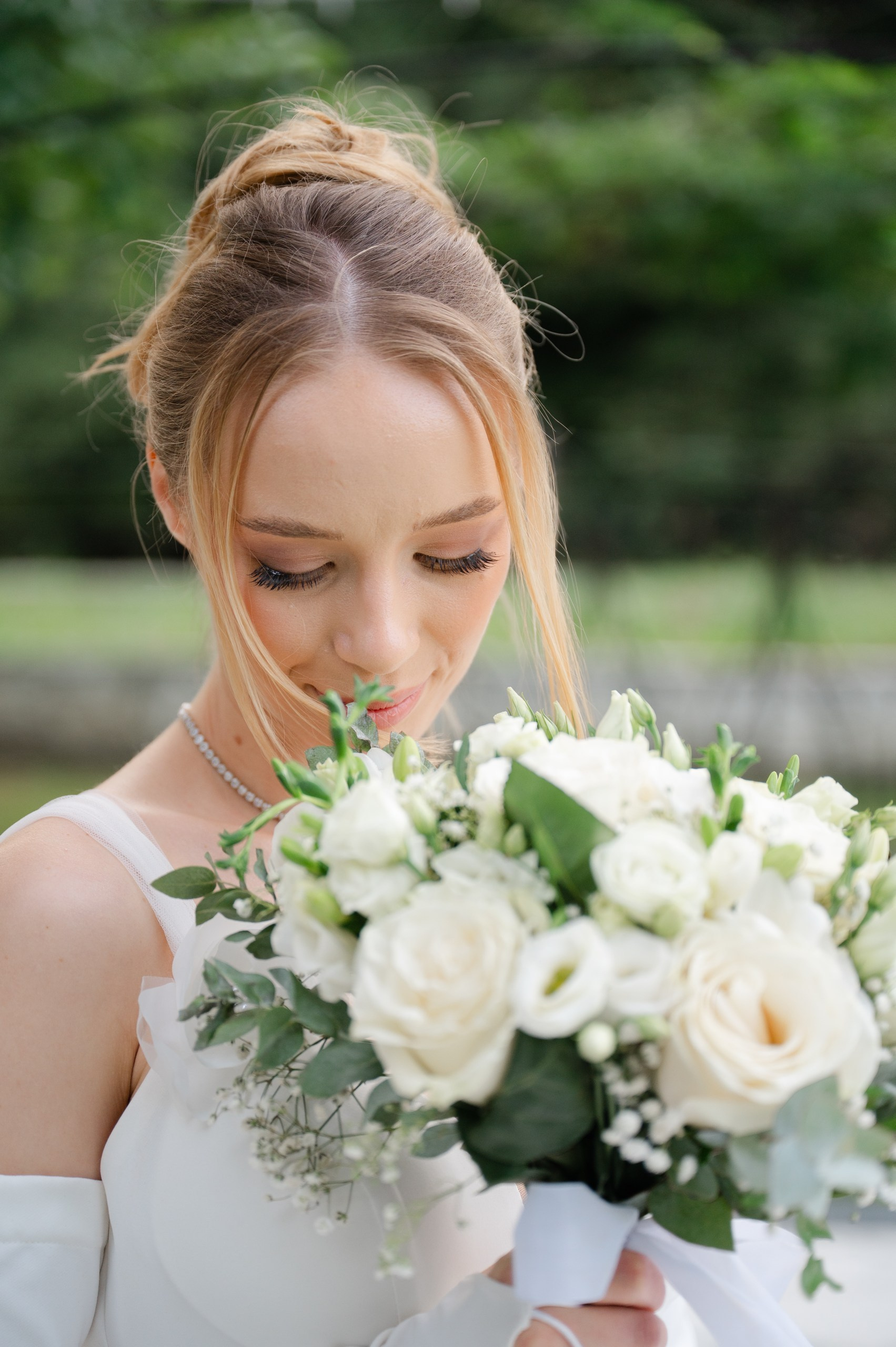 Fotograf Nunta Brasov | Happy Souls