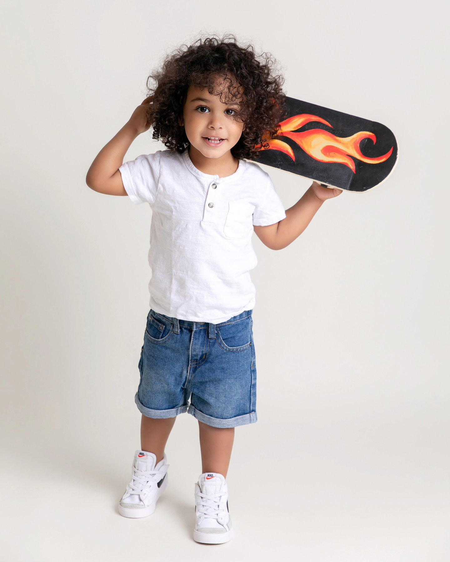 От 2 до 3 лет. Наталья Розман детский и семейные фотограф в Израиле, Ашкелон