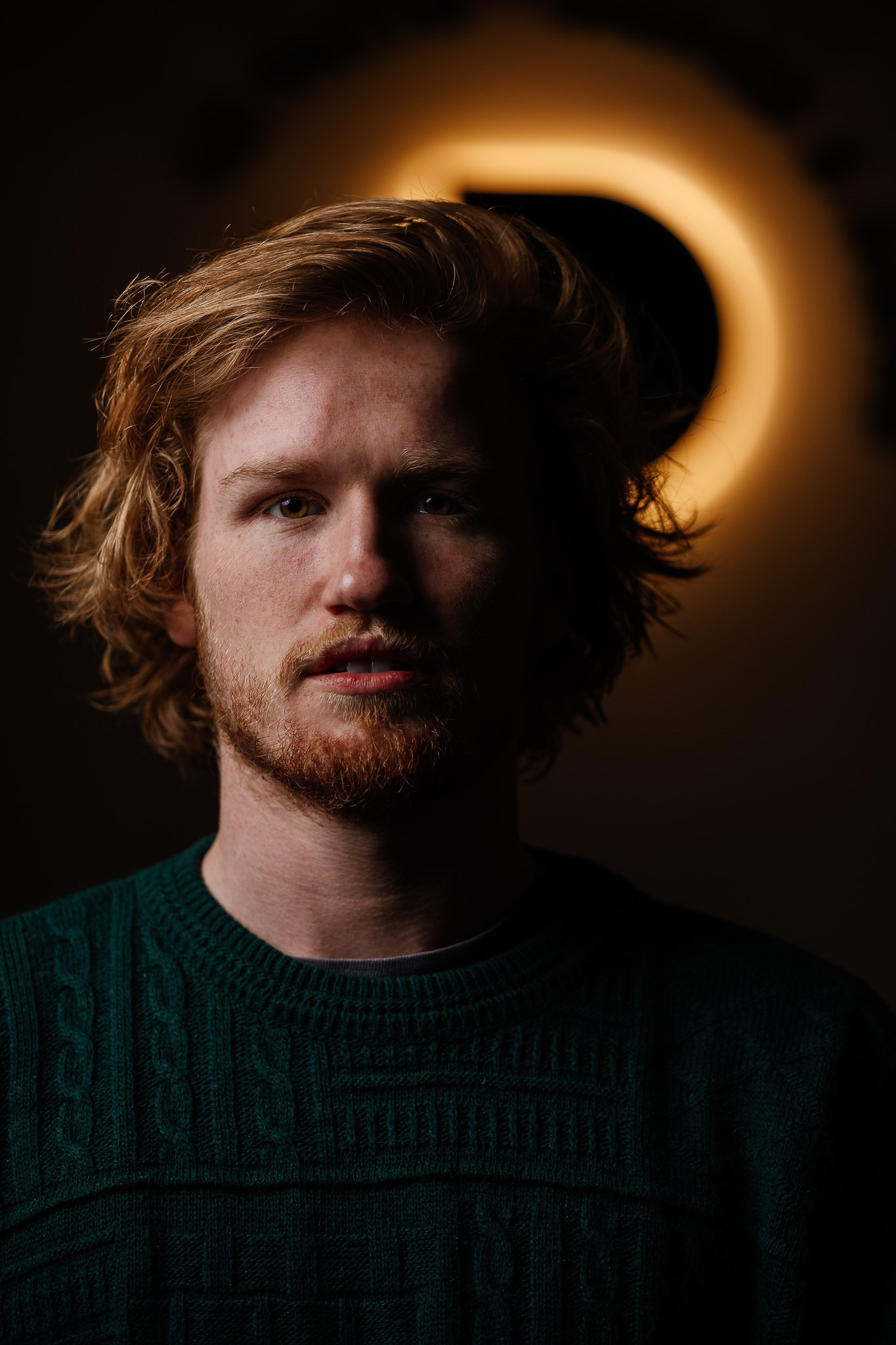 Photographe Danse Belgique | Galerie Artistes & Performances – École de Danse Le Patio. Photographe de mariage région de Liège Stefan Bogdan