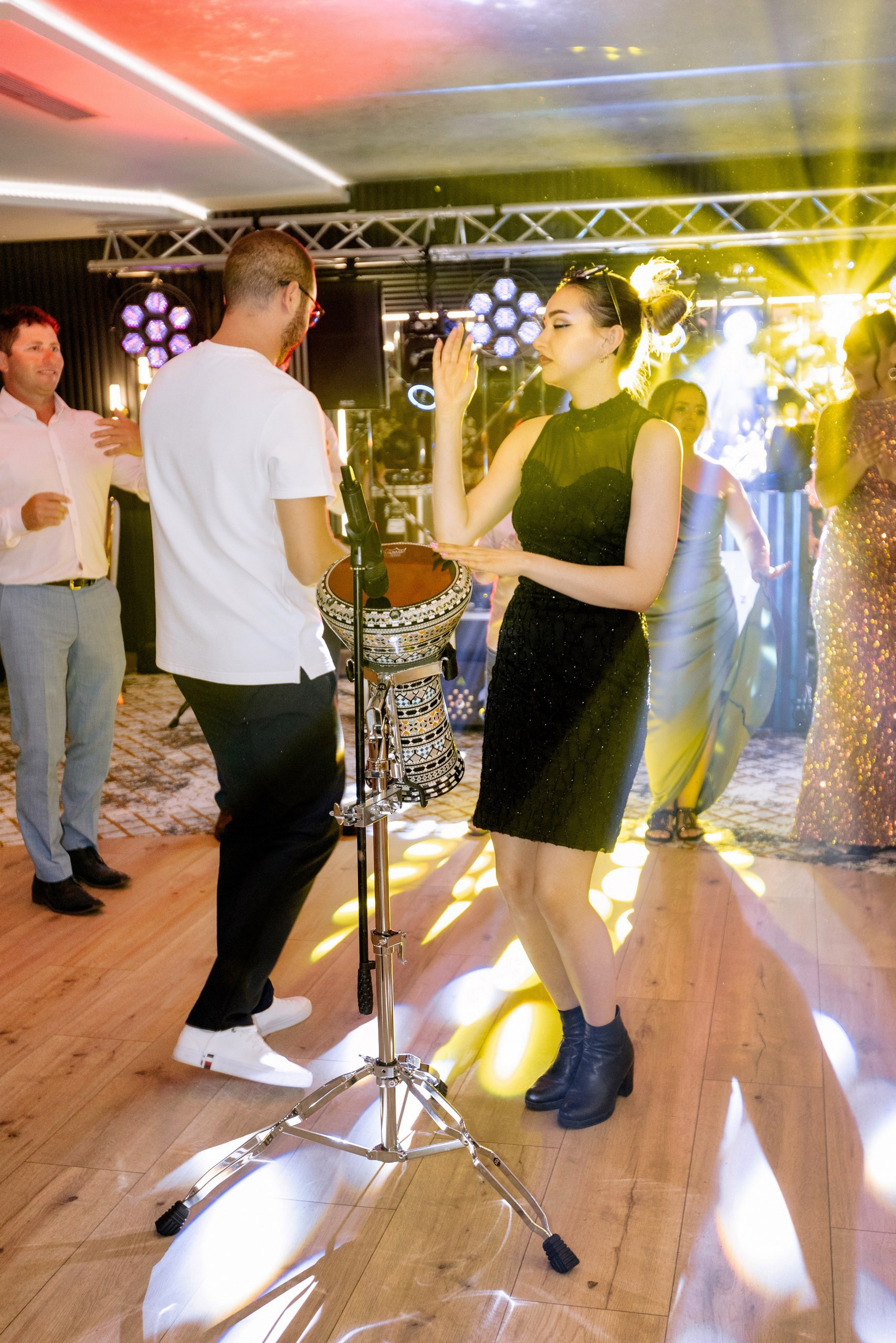 botez Luca Nectarie 22 februarie 2026 fotograf profesionist • fotograf botez Botoșani Luca Nectarie biserică • părinți Răzvan și Ramona botez copil emoții familie • nași Marin și Rodica botez copil fotografie profesională • detalii botez lumânare cristelniță biserică România • copil Luca Nectarie în brațe la botez moment emoționant • familie fericită la botez copil fotograf Alin Chirilă • fotografie botez naturală lumină caldă biserică • portret copil botez Luca Nectarie fotograf profesionist • momente autentice botez România familie și nași • slujbă botez copil imagini emoționante biserică • fotograf botez Iași și Botoșani Alin Chirilă - nunta--fotograf-profesionist-botosani - fotografie-nunta-romantica - imagini-nunta-in-natura-alin-chirila-fotograf - fotografii-cuplu-indragostit-nunta-botosani - sedinta-foto-miri-andrei-iustina-alinofotostudio - amintiri-din-nunta-realizate-de-fotograf-profesionist - povestea-nuntii-andrei-si-iustina-in-imagini-alinofotostudio-fotograf evenimente- evenimente Botoșani -fotograf Suceava - fotograf Iași- servicii foto. servicii foto Botoșani. servicii foto video Botoșani. otograf-nunta-botosani-fotograf nunta. fotograf evenimente. fotograf nunta Botoșani. Alin chirila. Alin chirila fotograf. Alinofotostudio.- servicii foto. servicii foto Botoșani. servicii foto video Botoșani. fotograf nunta. fotograf evenimente. fotograf nunta Botoșani. Alin chirila. Alin chirila fotograf. Alinofotostudio.fotograf stare civilă,poze stare civilă,album foto stare civilă,servicii foto suceava,fotograf evenimente suceava,fotograf nuntă suceava,poze cununie civilă,ședință foto stare civilă,sesiune foto suceava,fotograf profesionist suceava,fotograf botosani,stare civila botosani,alinofotostudio,alin chirila fotograf.servicii foto. servicii foto Botoșani. servicii foto video Botoșani. fotograf nunta. fotograf evenimente. fotograf nunta Botoșani. Alin chirila. Alin chirila fotograf. Alinofotostudio.fotograf stare civilă,poze stare civilă,album foto stare civilă,servicii foto suceava,fotograf evenimente suceava,fotograf nuntă suceava,poze cununie civilă,ședință foto stare civilă,sesiune foto suceava,fotograf profesionist suceava,fotograf botosani,stare civila povestitor prin fotografiebotosani,alinofotostudio,alin chirila fotograf,servicii foto. servicii foto Botoșani. servicii foto video Botoșani. fotograf nunta. fotograf evenimente. fotograf nunta Botoșani. Alin chirila. Alin chirila fotograf. Alinofotostudio.fotograf stare civilă,poze stare civilă,album foto stare civilă,servicii foto suceava,fotograf evenimente suceava,fotograf nuntă suceava,poze cununie civilă,ședință foto stare civilă,sesiune foto suceava,fotograf profesionist suceava,fotograf botosani,stare civila botosani,alinofotostudio,alin chirila fotograf,cununie religioasă botoșani,andreea și neculai,capela militară botoșani,foto conacul zăicești,fotograf nuntă botoșani,fotograf cununie religioasă,foto evenimente botoșani,poze cununie capela militară,ședință foto zăicești,fotograf profesionist botoșaniMire și mireasă – Sergiu & Liliana – ziua nunții, 2024 - Emoții în ziua nunții – Sergiu și Liliana - Dansul mirilor – fotografie artistică nuntă 2024 - Sedinta foto romantică în natură – Sergiu & Liliana - Rochia de mireasă și detalii de nuntă elegan-Album de cununie civilă Florin și Anda – Fotografii profesionale realizate de Alin Chirilă în Botoșani -fotograf prin fotografie-Ședință foto Trash the Dress pe muntele Rarău cu Iulian și Iuliana – fotografie de cuplu, natură montană, emoție autentică surprinsă de Alin Chirilă, povestitor prin fotografie.- "Iulian și Iuliana pe crestele Rarăului – fotografie Trash the Dress în natură" - "Cuplu îmbrățișat la apus pe muntele Rarău – ședință foto după nuntă" - "Rochie de mireasă în vânt pe munte – Trash the Dress Rarău-1. Iulian și Iuliana pe muntele Rarău – ședință foto Trash the Dress în natură, cu peisaj montan spectaculos 2. Cuplu în îmbrățișare pe Rarău – emoție autentică surprinsă după nuntă 3. Rochie de mireasă în bătaia vântului – fotografie artistică Trash the Dress în munți 4. Mire și mireasă privind spre orizont – dragoste și libertate pe muntele Rarău 5. Iuliana zâmbind în rochia de mireasă – portret în natură, Trash the Dress 6. Iulian ținându-și mireasa de mână – ședință foto romantică pe munte 7. Detaliu cu rochia pe stâncă – estetică naturală Trash the Dress Rarău 8. Cuplu în mers pe poteca Rarăului – fotografie simbolică de după nuntă 9. Apus de soare pe Rarău în spatele mirilor – imagine de poveste Trash the Dress 10. Iulian și Iuliana râzând împreună – momente autentice surprinse de Alin Chirilă, povestitor prin fotografie-fotograf-nunta-cerbu-botosan trash-the-dress-botosani Alin Chirilă Fotograf – fotograf de nuntă Botoșani-fotograf nuntă Botoșani-fotograf nuntă Cerbu Botoșani-fotograf profesionist nuntă Botoșani-fotografie de nuntă Botoșani-fotograf evenimente Botoșani-fotograf nuntă Moldova-fotograf trash the dress Botoșani - fotograf pregătirea mirilor Botoșani -fotograf ceremonie religioasă nuntă-fotograf petrecere nuntă Botoșani- fotograf nuntă Botoșani pregătirea mirelui- pregătirea mirelui fotografie nuntă Cerbu Botoșani-fotograf nuntă Botoșani pregătirea miresei -mireasă pregătiri nuntă Cerbu Botoșani-fotograf nuntă Botoșani nașii mirilor-ceremonie religioasă nuntă Cerbu Botoșani-fotograf nuntă Botoșani ceremonie religioasă biserică-petrecere nuntă Cerbu Botoșani invitați dans-fotograf nuntă Botoșani petrecere restaurant-ședință foto trash the dress-fotograf trash the dress Botoșani ședință foto după nuntă-Fotograf nuntă Botoșani – galerie foto reală de la evenimente stare civilă Sebi și Claudia Copălău • cununie civilă Primăria Copălău Botoșani • miri emoționați la starea civilă • semnarea actelor cununie civilă • fotografii naturale stare civilă Botoșani • familie și prieteni la cununie civilă • cadre emoționale cununie civilă • fotograf profesionist Botoșani eveniment stare civilă Sebi și Claudia la Primăria Copălău Botoșani fotograf evenimente • fotograf cununie civilă Copălău Botoșani cadre naturale și emoționale • fotograf profesionist Botoșani stare civilă Sebi și Claudia • momente autentice cununie civilă Copălău fotograf Alin Chirilă • fotografii emoționale stare civilă în județul Botoșani• fotograf nunta Oana si Ionut juraminte emotii reale • mireasa Oana juraminte nunta fotografie profesionala • mire Ionut citind juraminte nunta eleganta • juraminte nunta emotionante Oana si Ionut fotograf • fotograf nunta Botosani momente autentice juraminte • mireasa cu emotii in timpul juramintelor nunta • mire elegant costum bej juraminte nunta • fotografii nunta premium cuplu indragostit Romania • momente reale nunta juraminte fotografie artistica • sedinta foto nunta juraminte in aer liber • fotograf profesionist nunta cadre emotionante • cuplu miri juraminte iubire si credinta • detalii nunta eleganta decor floral alb verde • fotografie nunta stil fine art juraminte • poveste de dragoste surprinsa in ziua nuntii