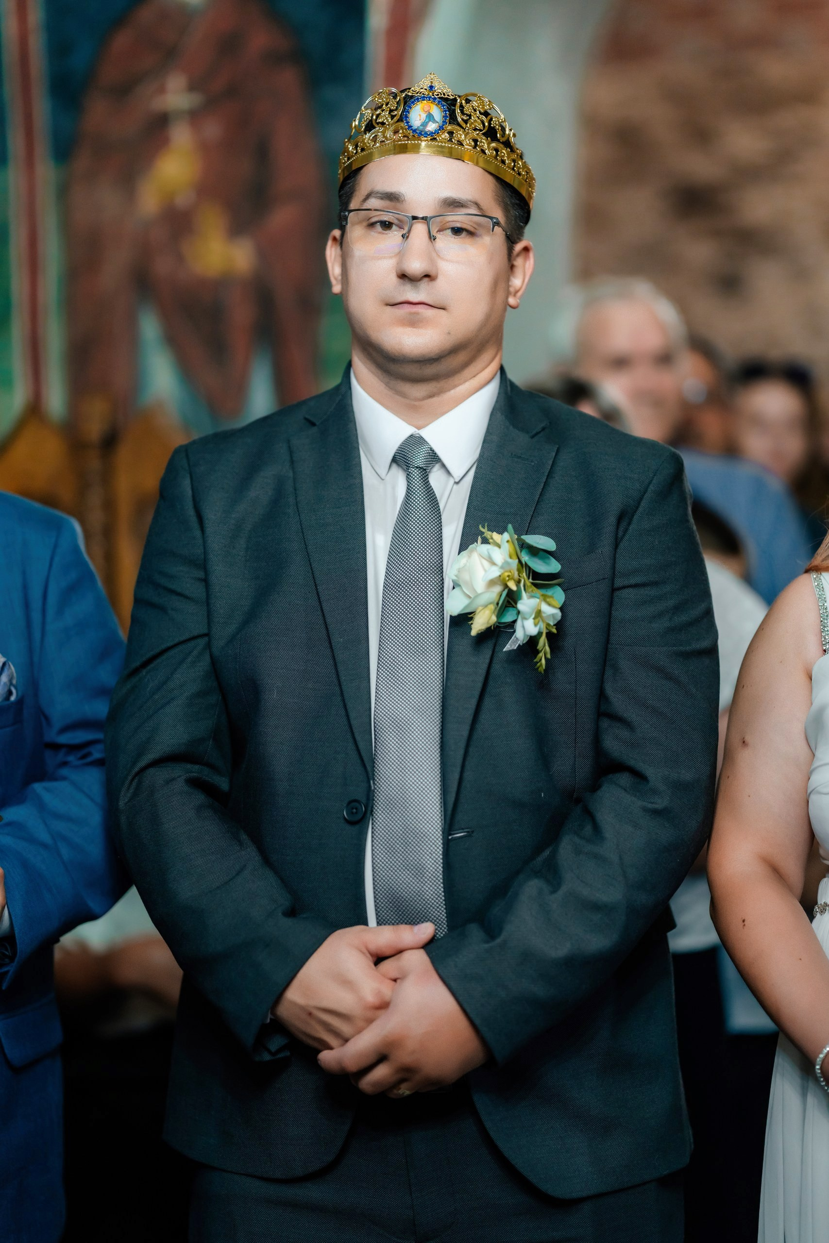 • fotograf cununie religioasă Dorohoi Alexandru și Otilia în biserică • fotograf cununie religioasă Dorohoi moment emoționant schimb de priviri • fotograf cununie religioasă Dorohoi mirii în timpul slujbei • fotograf cununie religioasă Dorohoi cadre naturale din biserică • fotograf cununie religioasă Dorohoi binecuvântarea mirilor • fotograf stare civilă Botoșani Alexandru și Otilia spun DA • fotograf stare civilă Botoșani moment semnare acte oficiale • fotograf stare civilă Botoșani emoții la ieșirea din primărie • fotograf stare civilă Botoșani cadre cu mirii și invitații • fotograf stare civilă Botoșani fotografii naturale și autentice • fotograf nuntă Botoșani ședință foto Alexandru și Otilia • fotograf nuntă Dorohoi cadre romantice ședință foto miri • fotograf nuntă Botoșani portrete elegante miri • fotograf nuntă Dorohoi cadre naturale în lumină caldă • fotograf nuntă Botoșani ședință foto în aer liber • fotograf nuntă Botoșani petrecere dans și distracție • fotograf nuntă Dorohoi momente spontane la petrecere • fotograf nuntă Botoșani invitați pe ringul de dans • fotograf nuntă Dorohoi cadre dinamice de la petrecere • fotograf nuntă Botoșani atmosferă vibrantă și emoții reale • Alin Chirilă fotograf surprinde emoțiile mirilor Alexandru și Otilia • Alin Chirilă fotograf cadre naturale și autentice de nuntă • Alin Chirilă fotograf poveste de dragoste spusă prin imagini • Alin Chirilă fotograf momente reale și emoții sincere • Alin Chirilă fotograf portrete elegante de miri • AlinoFotoStudio fotografie de nuntă Alexandru și Otilia • AlinoFotoStudio cadre artistice cununie religioasă • AlinoFotoStudio ședință foto miri în lumină naturală • AlinoFotoStudio fotografie autentică de nuntă în România • AlinoFotoStudio momente speciale surprinse cu emoție • povestitor prin fotografie surprinde iubirea dintre Alexandru și Otilia • povestitor prin fotografie cadre naturale și emoții reale • povestitor prin fotografie zi de nuntă spusă în imagini • povestitor prin fotografie momente autentice și pline de viață • povestitor prin fotografie amintiri transformate în artă Alin Chirilă fotograf – povestitor prin fotografie la nunta Alexandru și Otilia • AlinoFotoStudio fotograf nuntă – emoții reale surprinse natural • fotograf nuntă Botoșani • fotograf nuntă Dorohoi • fotograf cununie religioasă Dorohoi • fotograf stare civilă Botoșani • fotograf botez Botoșani • Alin Chirilă fotograf • AlinoFotoStudio • povestitor prin fotografie