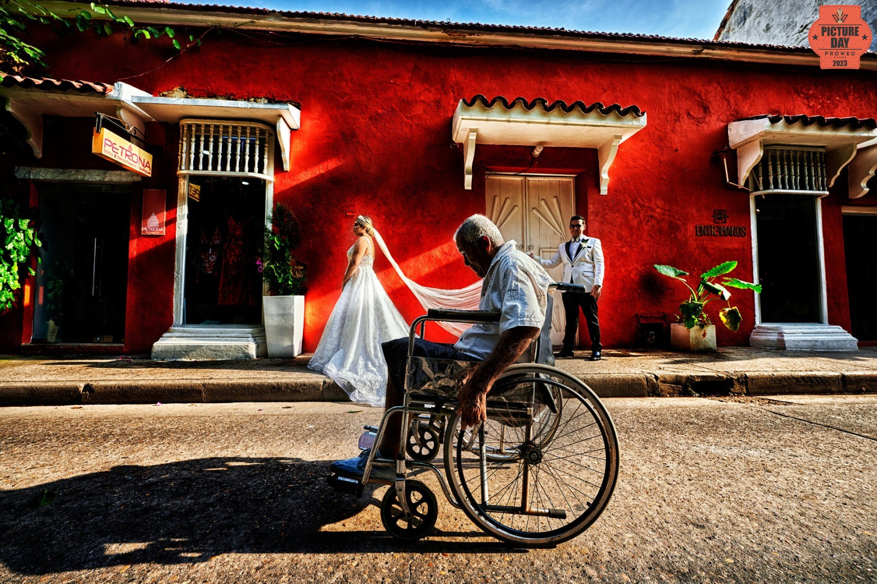 wedding-in-Cartagena-Expert-wedding-photography,