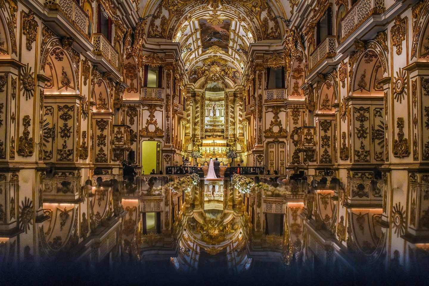 Services. Wedding photographer in Orlando, Boston & New York Anderson Marques