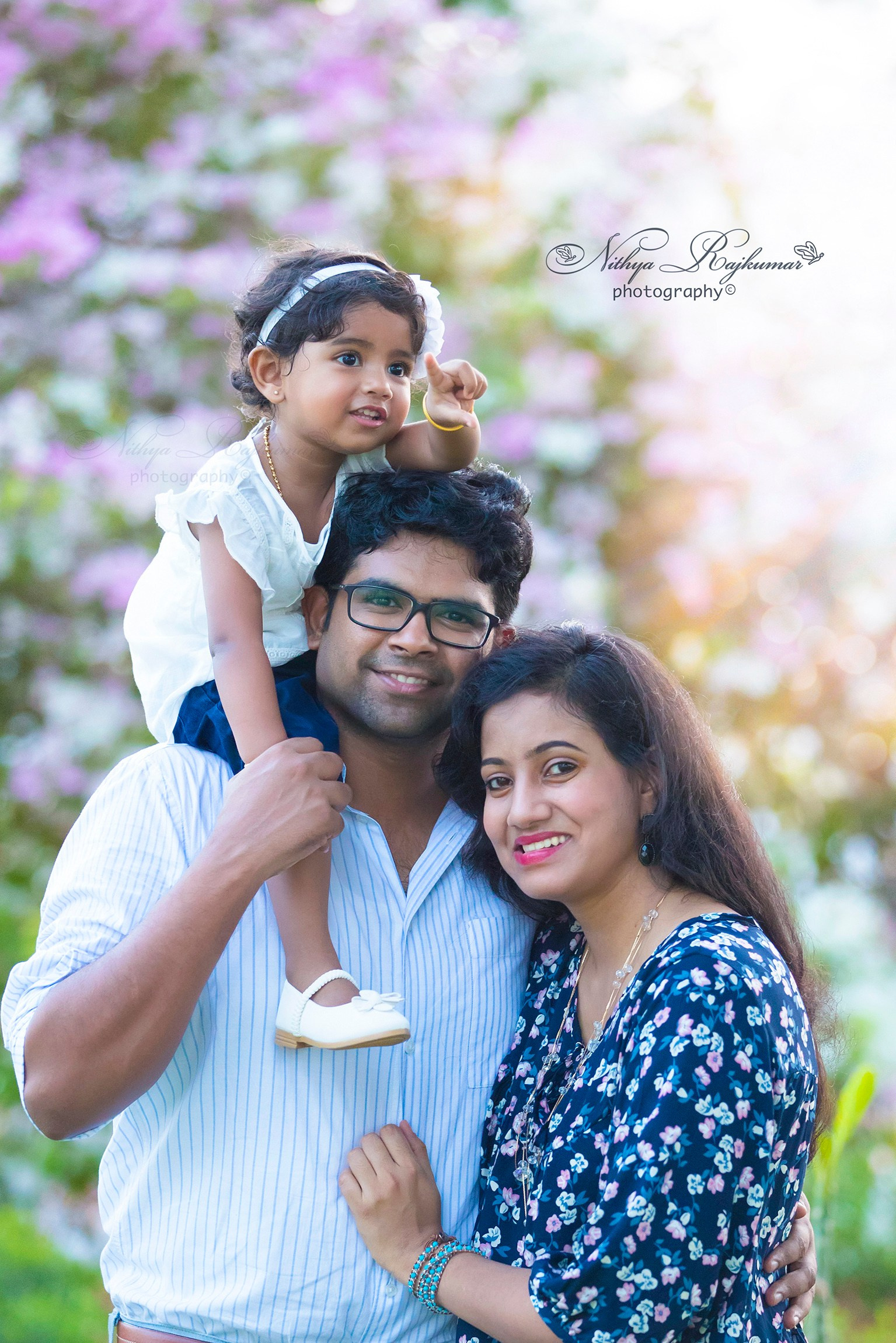 Family & Kids Portraits. Nithya Rajkumar Photography and Consulting