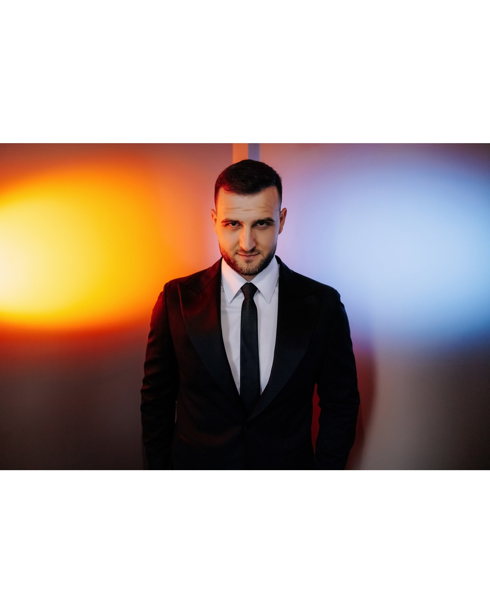 Galerie. Servicii Foto Video în Chișinău și Europa ID-Brothers