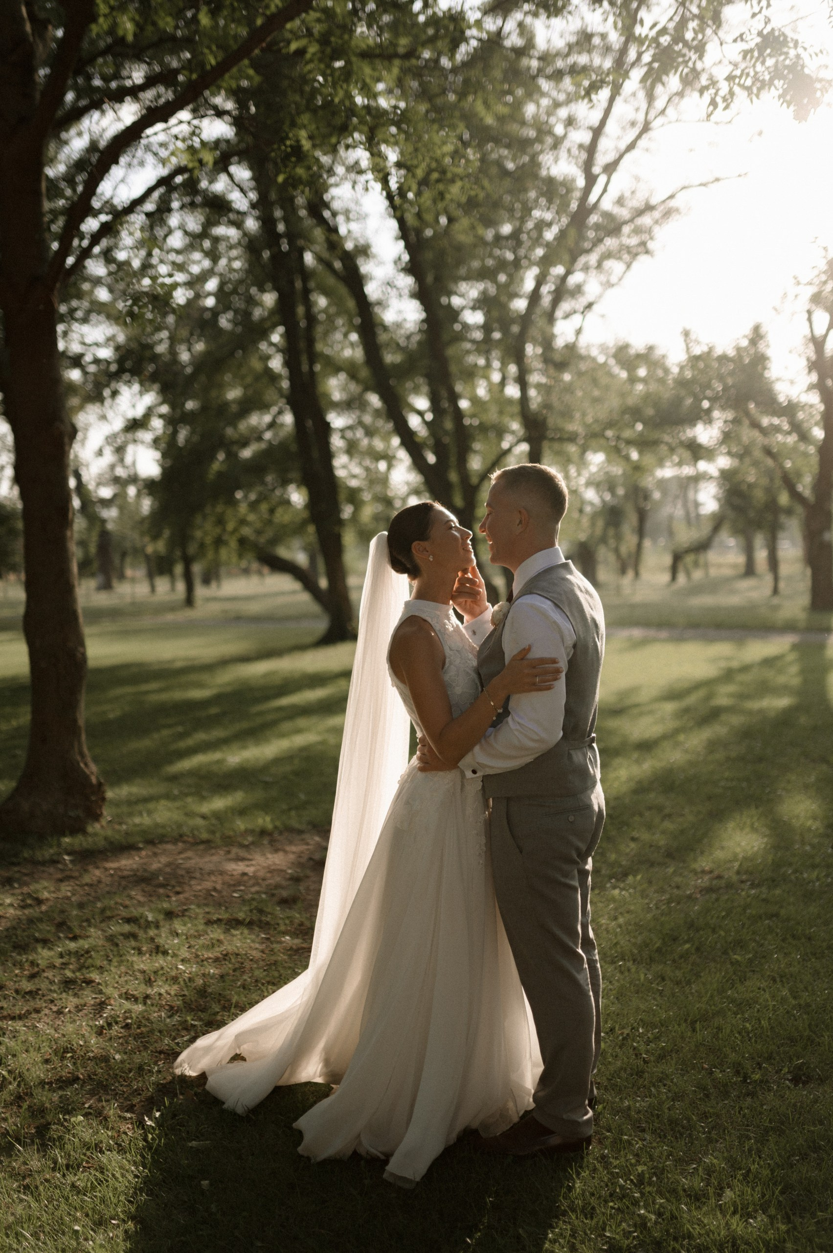 📍Chateau Mukhrani — Timeless Elegance. Legato — Premium Wedding in Georgia