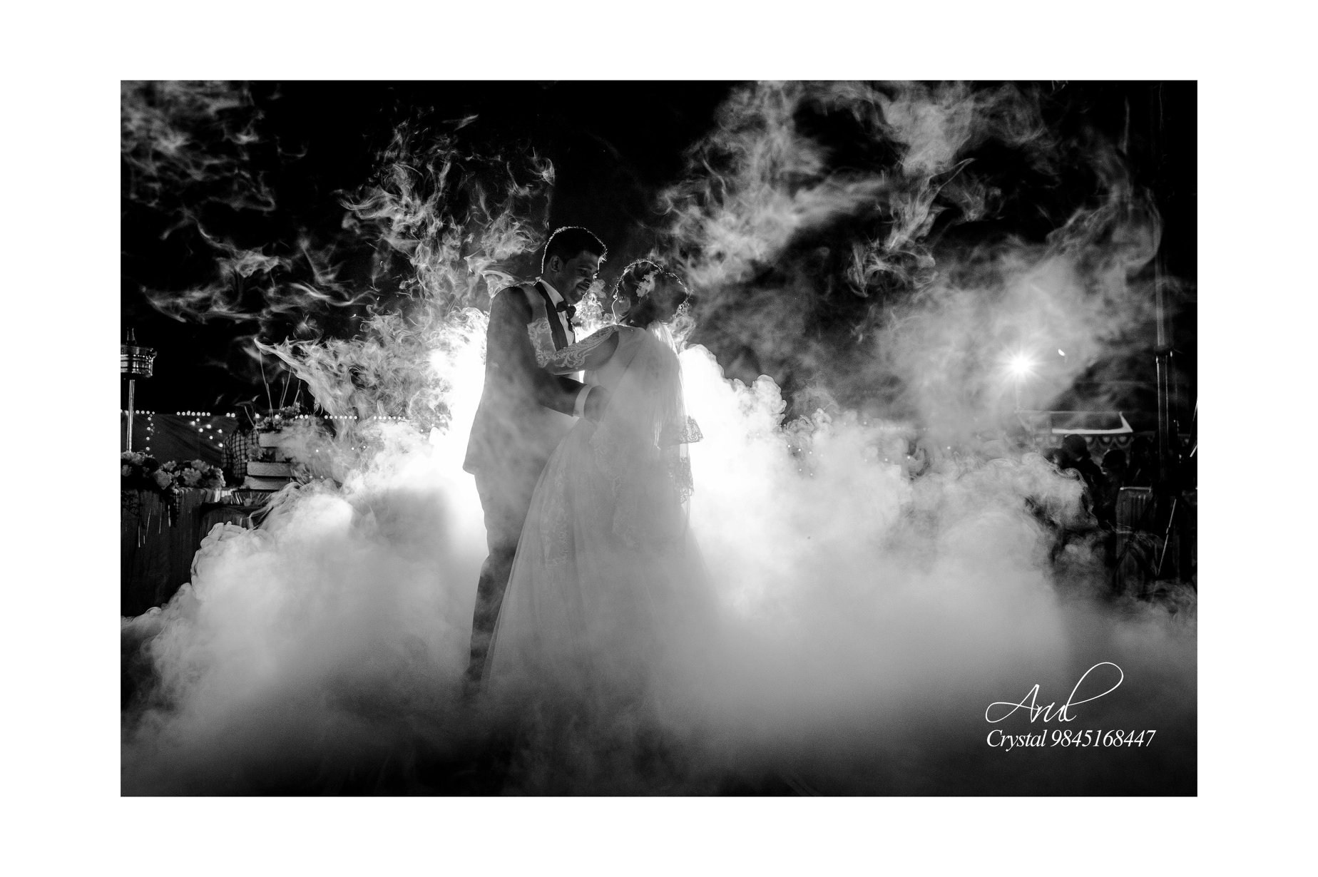 Wedding Photographer in shirva, udupi