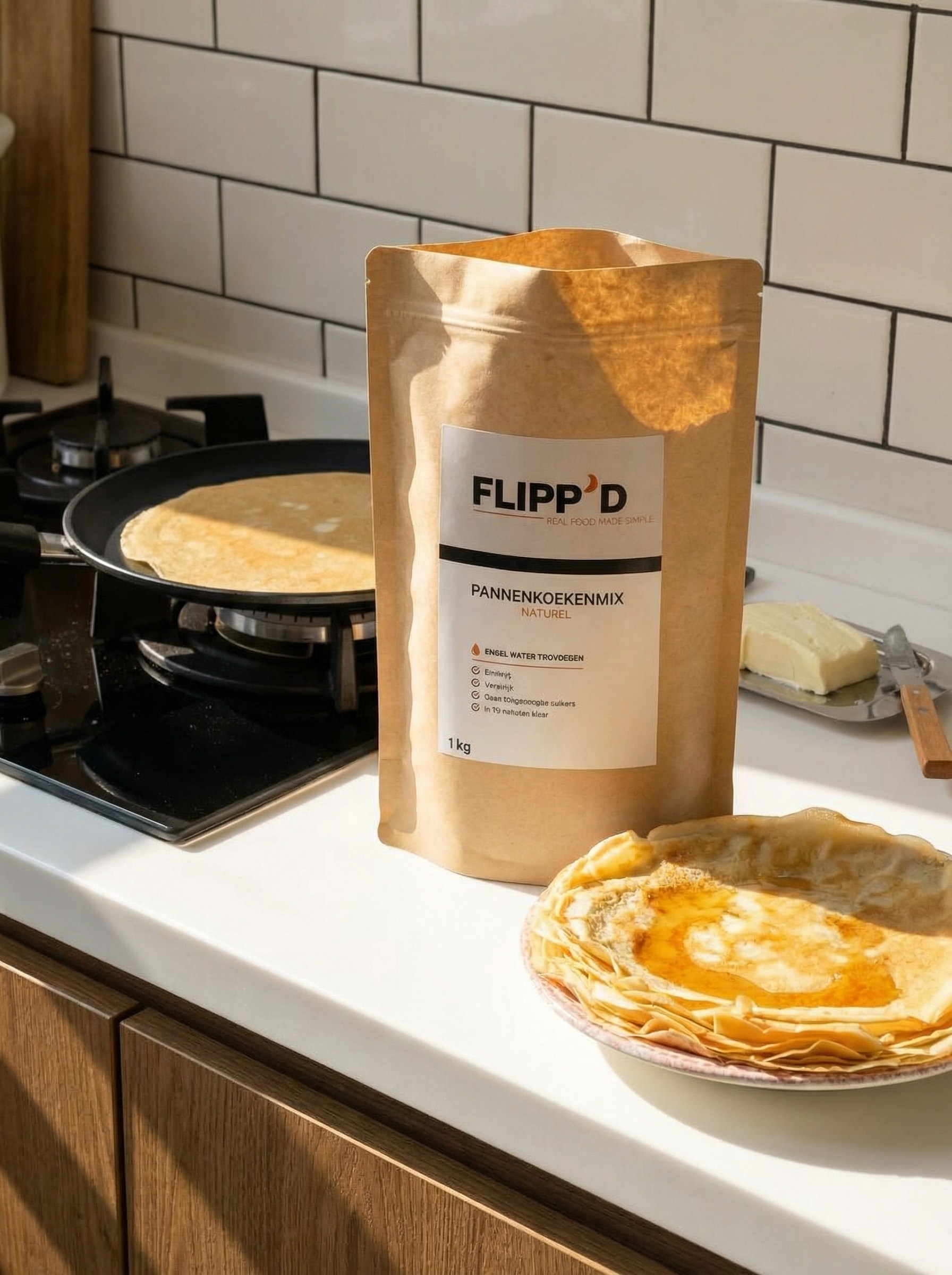 Flippd.nl. Little Birdie – Jouw familie- en huwelijksfotograaf in België en daarbuiten